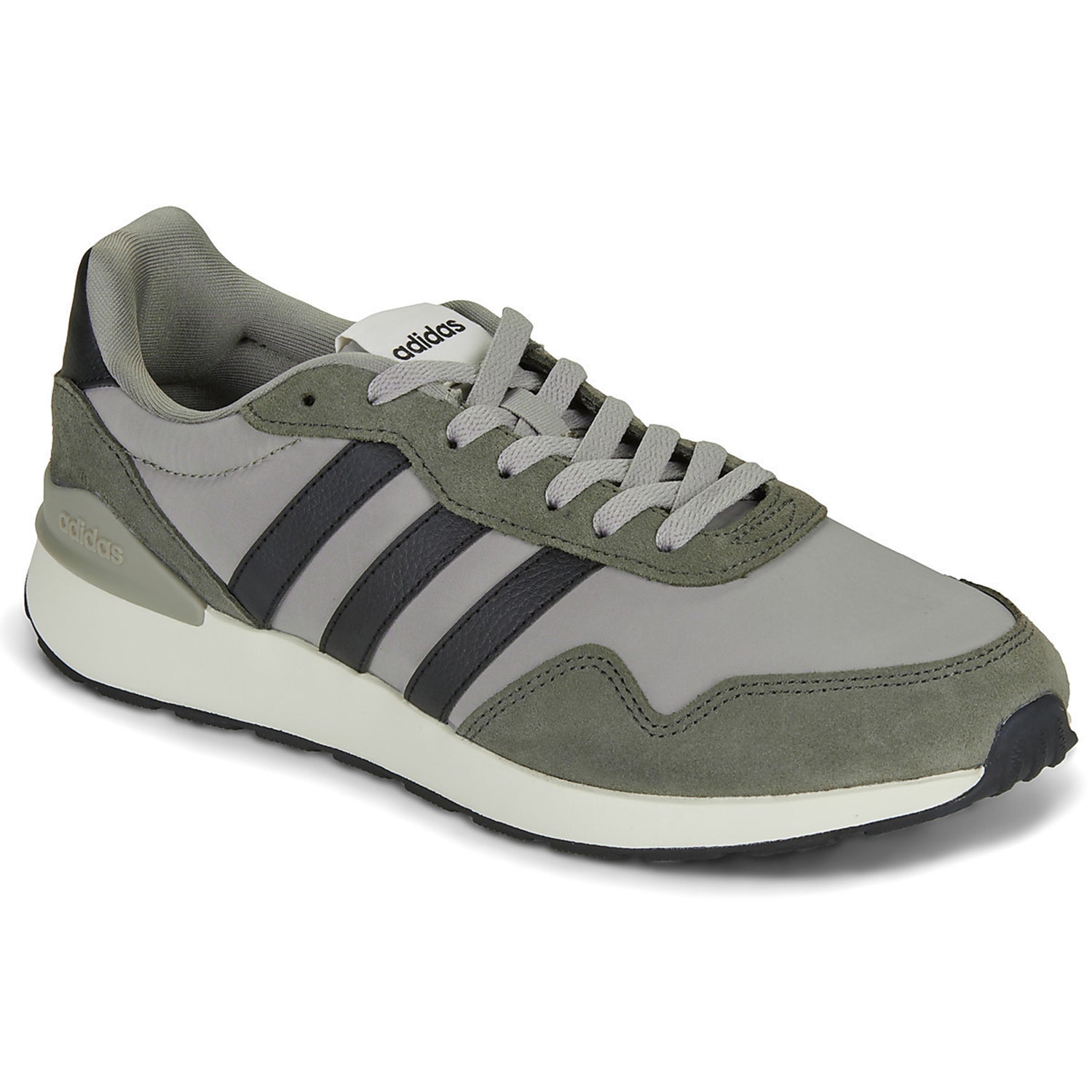 ADIDAS RUN 60S 4.0 SHOES