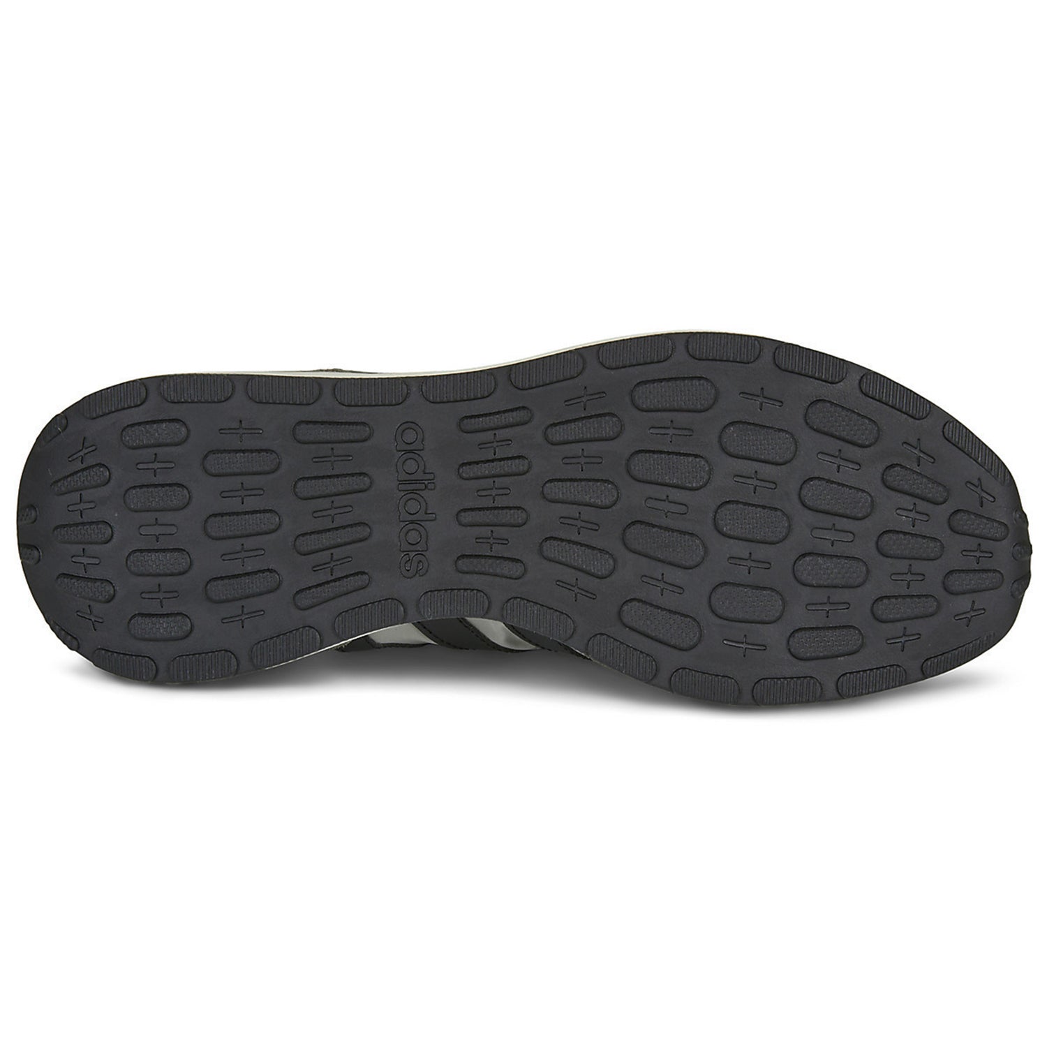 ADIDAS RUN 60S 4.0 SHOES