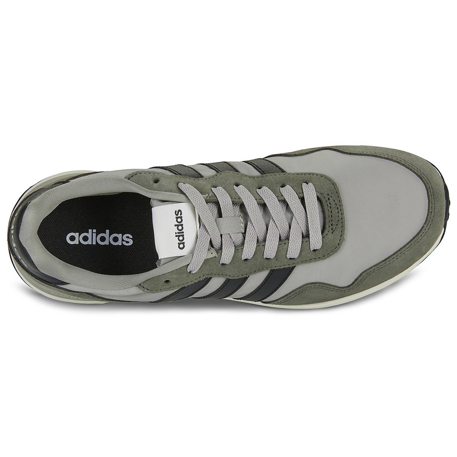 ADIDAS RUN 60S 4.0 SHOES