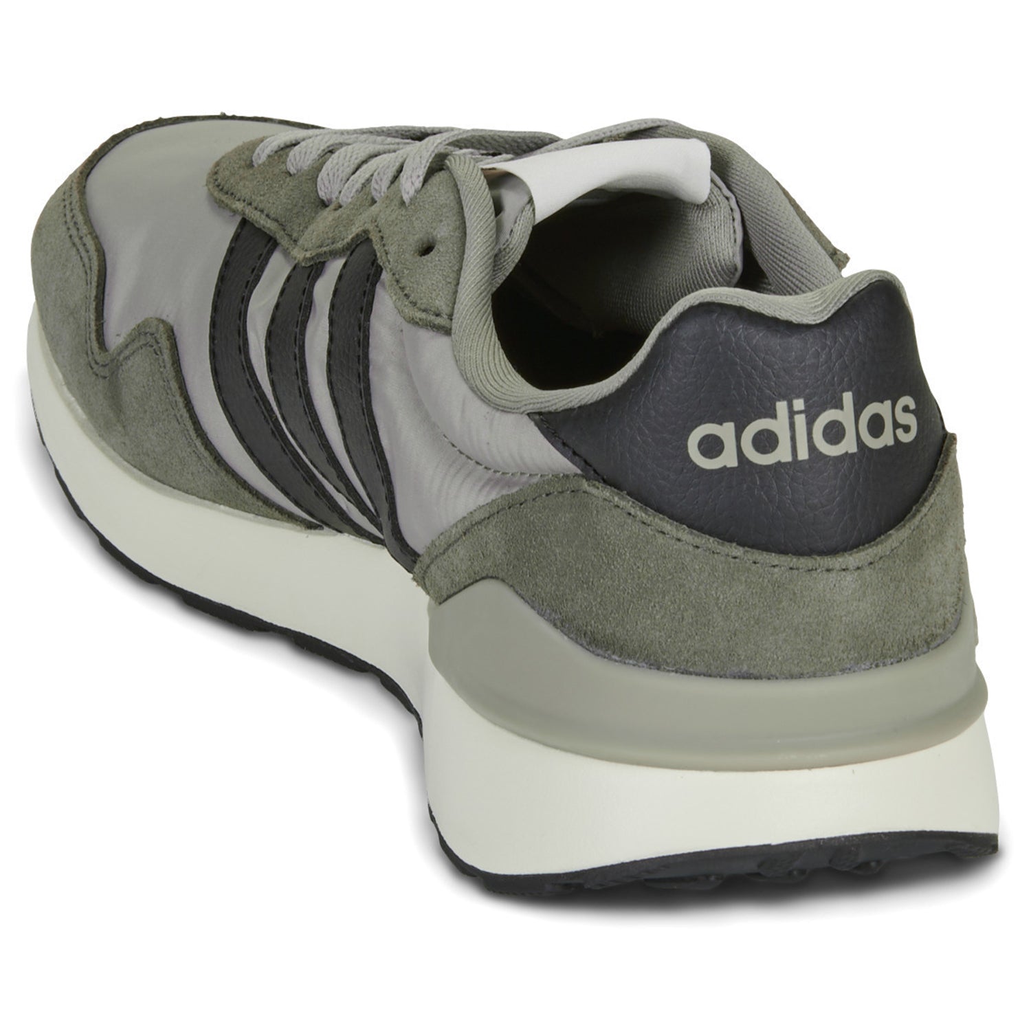 ADIDAS RUN 60S 4.0 SHOES