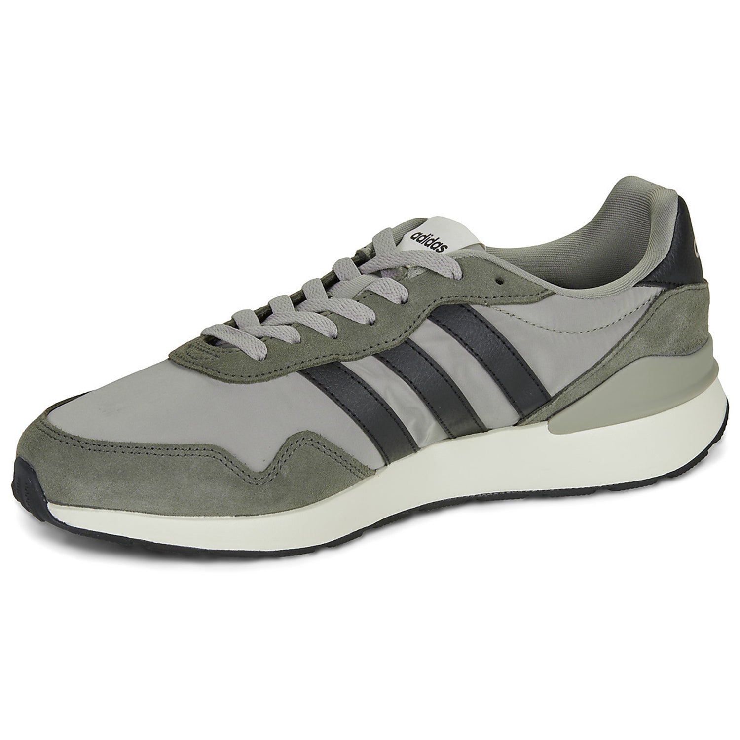 ADIDAS RUN 60S 4.0 SHOES