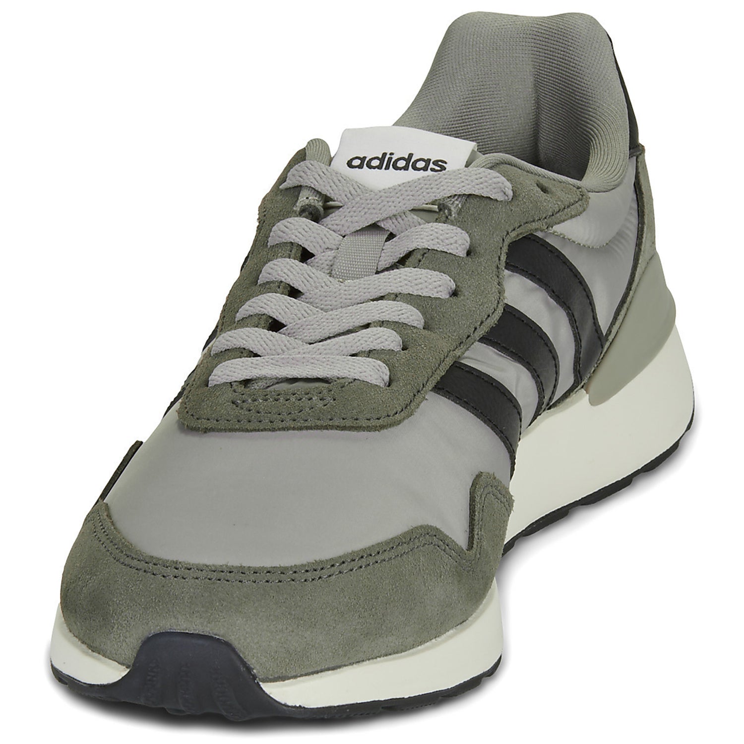 ADIDAS RUN 60S 4.0 SHOES