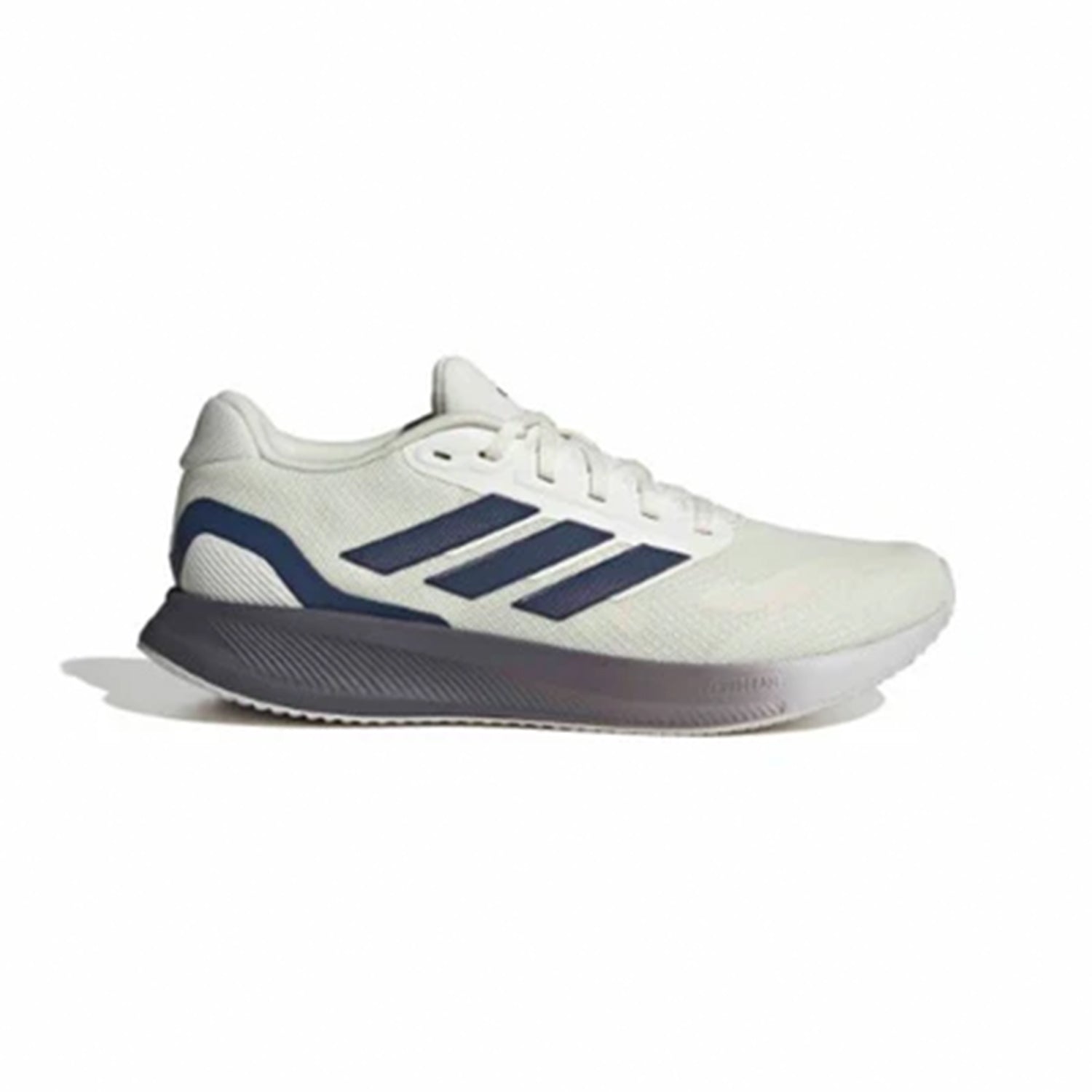 ADIDAS RUN FALCON SHOES