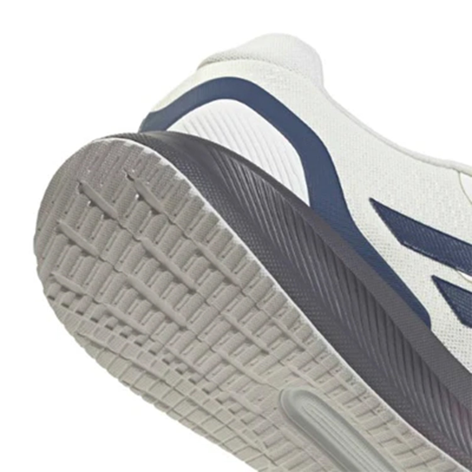 ADIDAS RUN FALCON SHOES