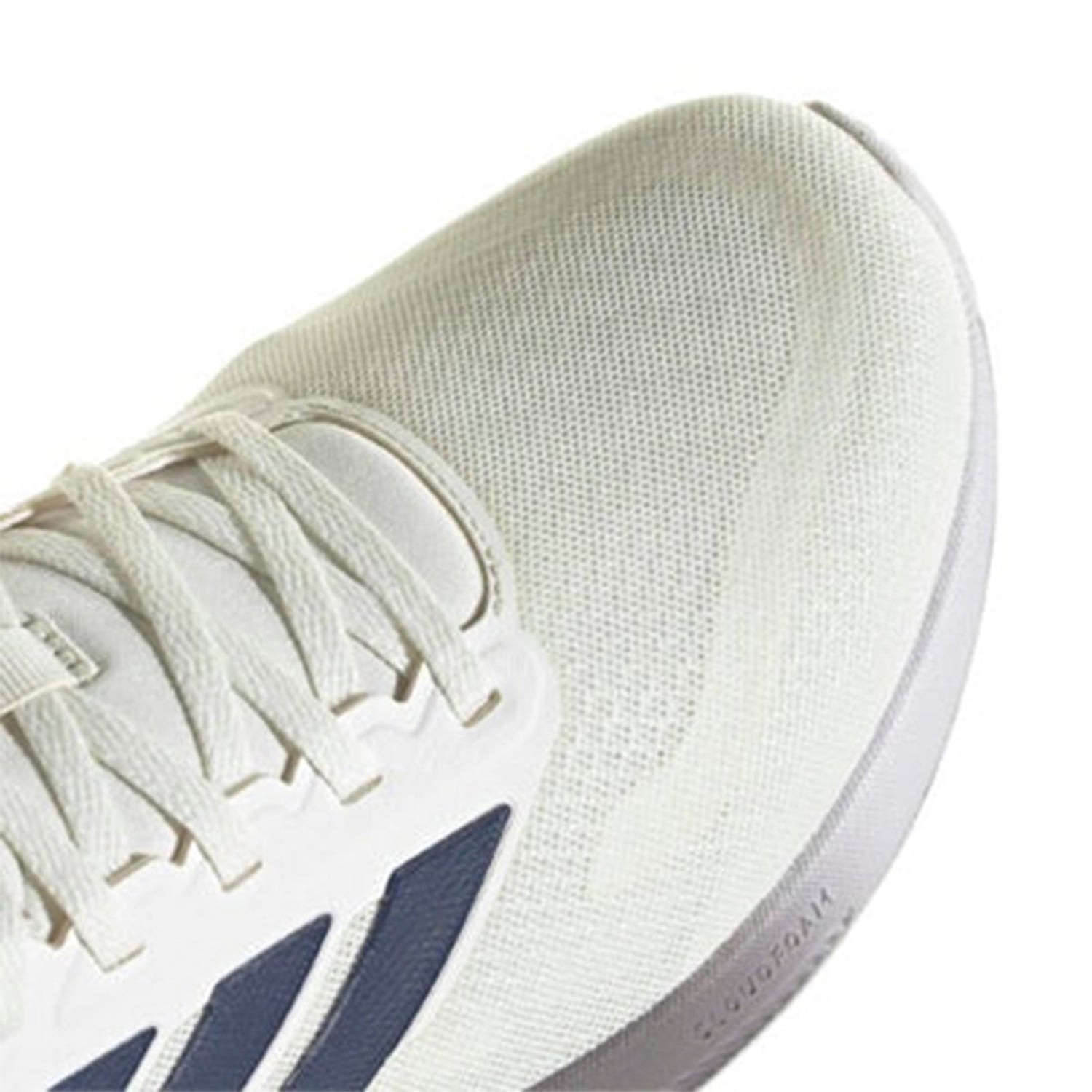 ADIDAS RUN FALCON SHOES