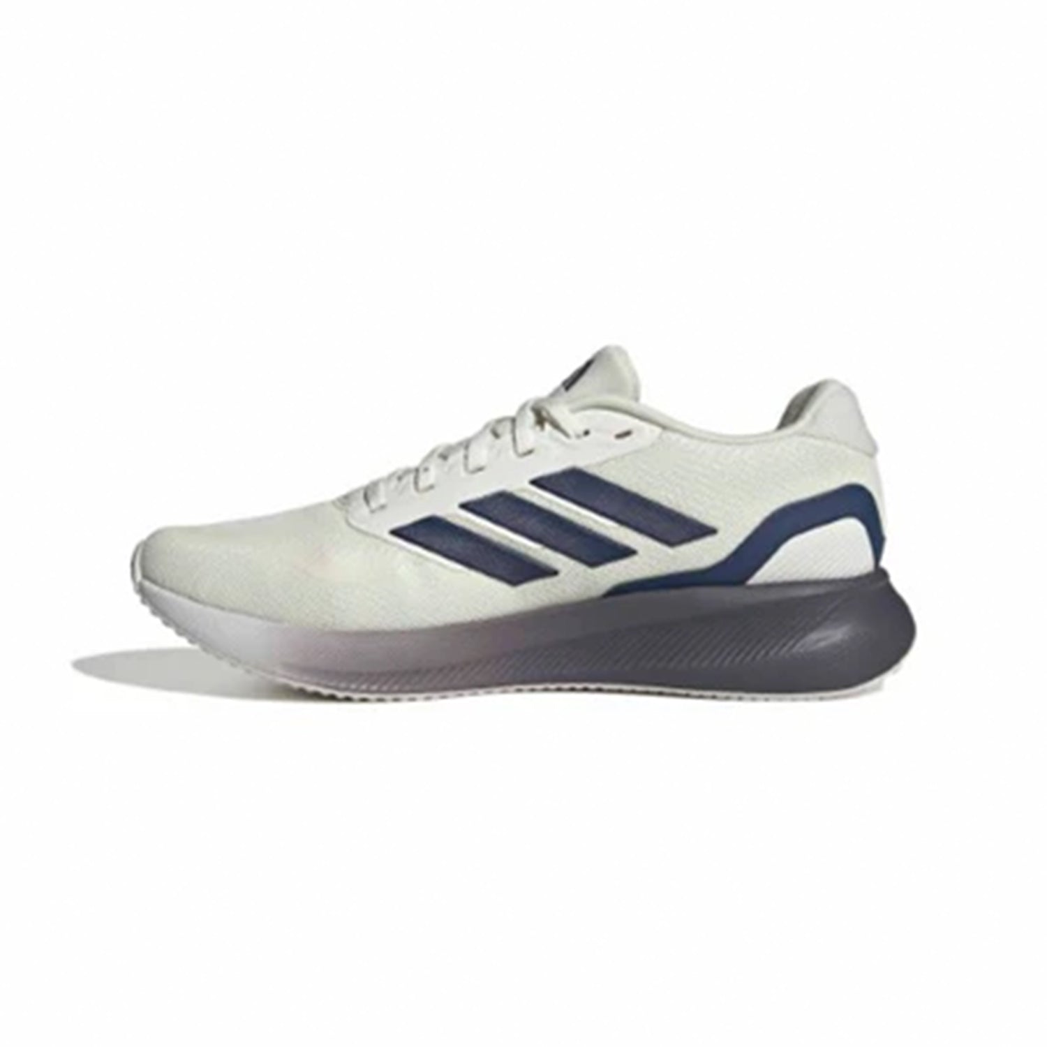 ADIDAS RUN FALCON SHOES