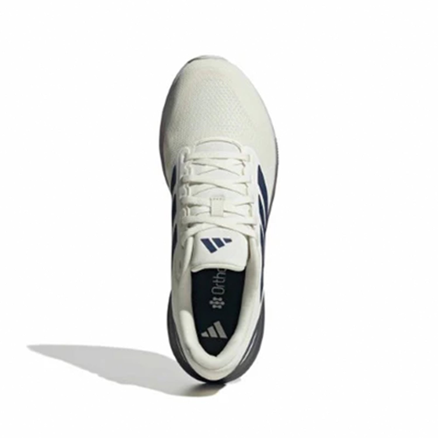 ADIDAS RUN FALCON SHOES