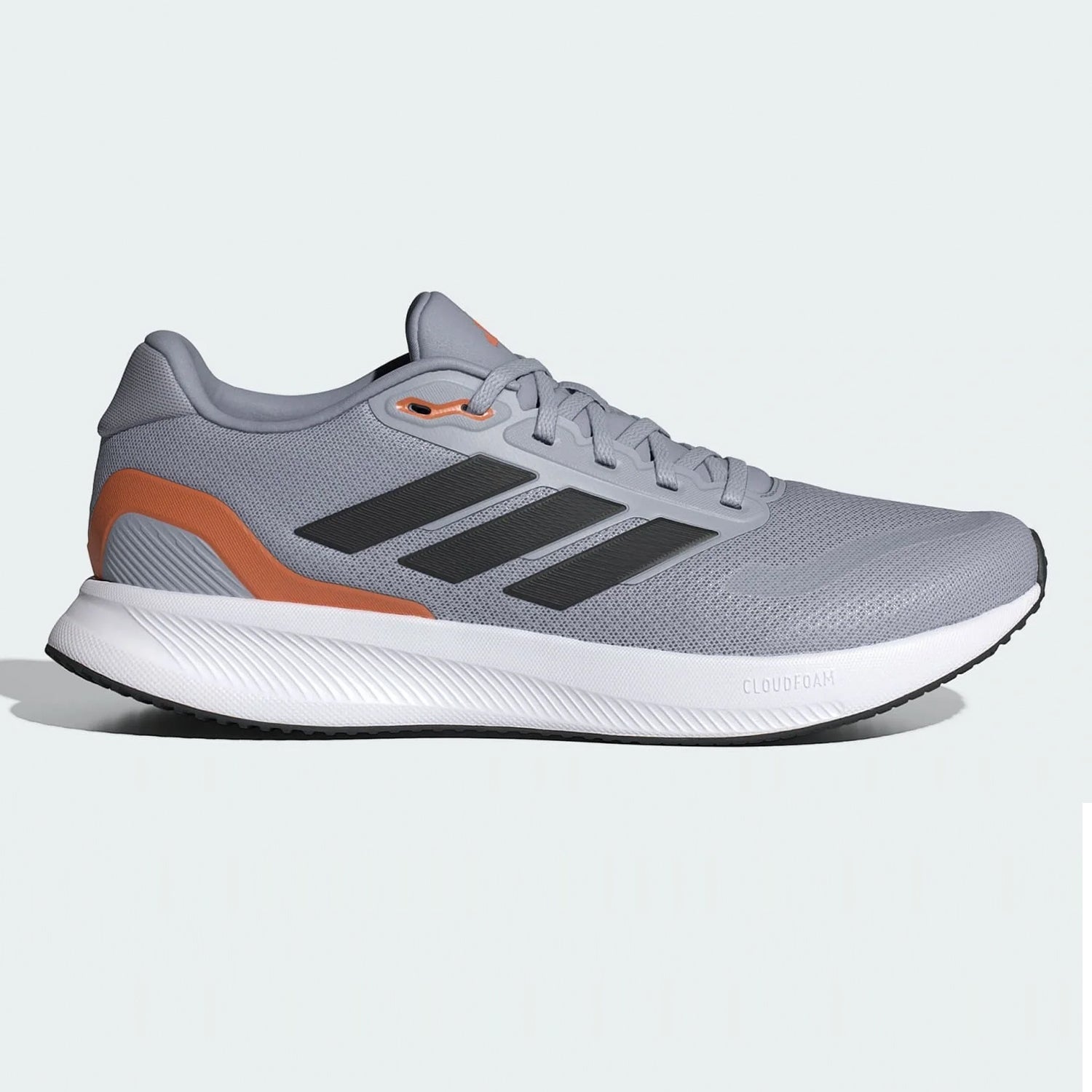 ADIDAS RUN FALCON 5 SHOES