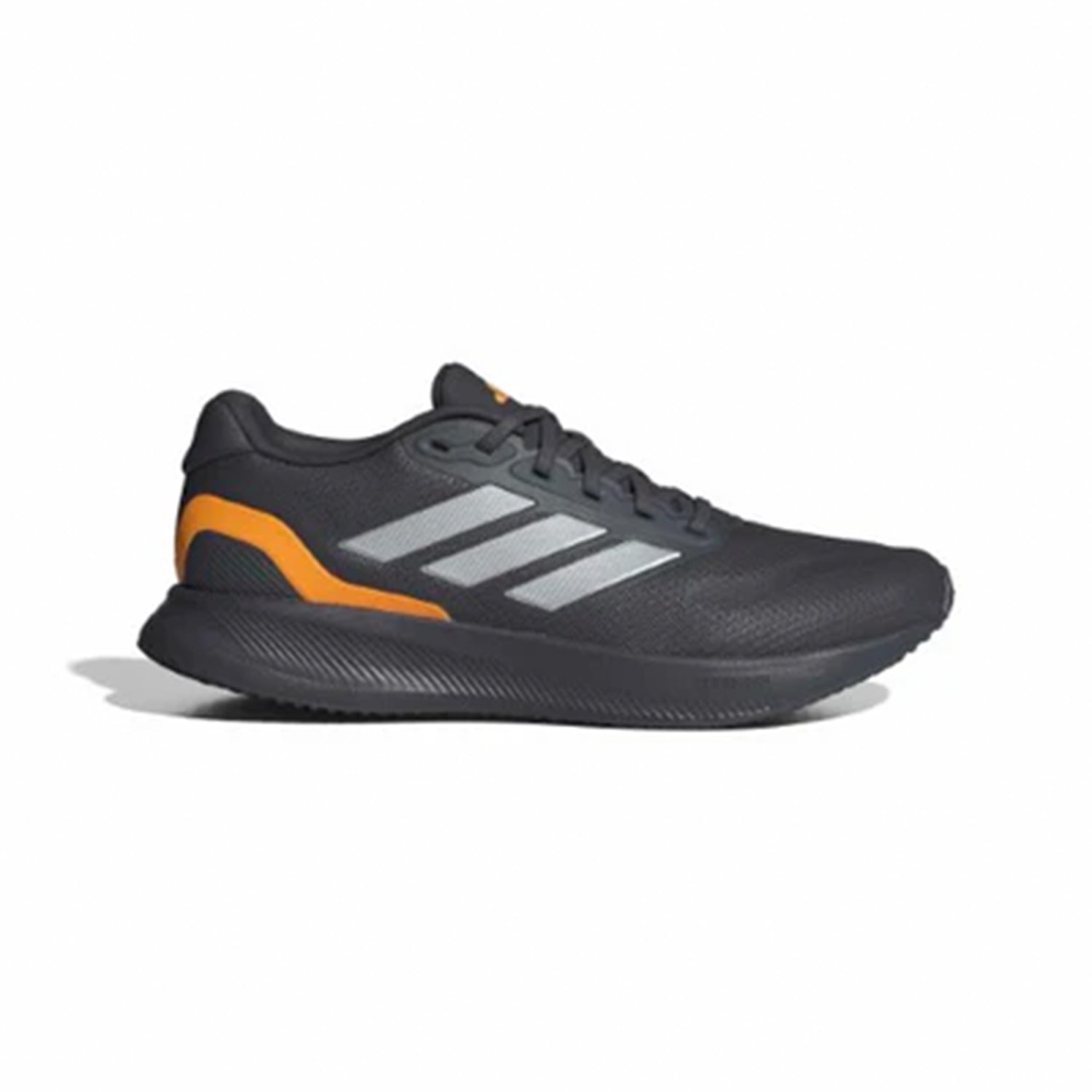 ADIDAS RUNFALCON 5 SHOES - AUON - Activ Abou Alaa