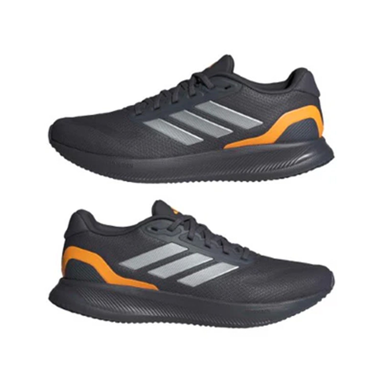 ADIDAS RUNFALCON 5 SHOES - AUON - Activ Abou Alaa