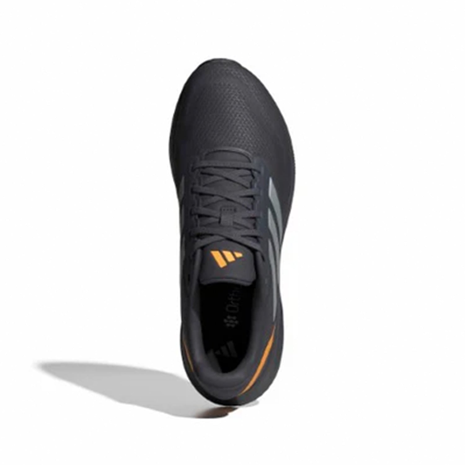 ADIDAS RUNFALCON 5 SHOES - AUON - Activ Abou Alaa