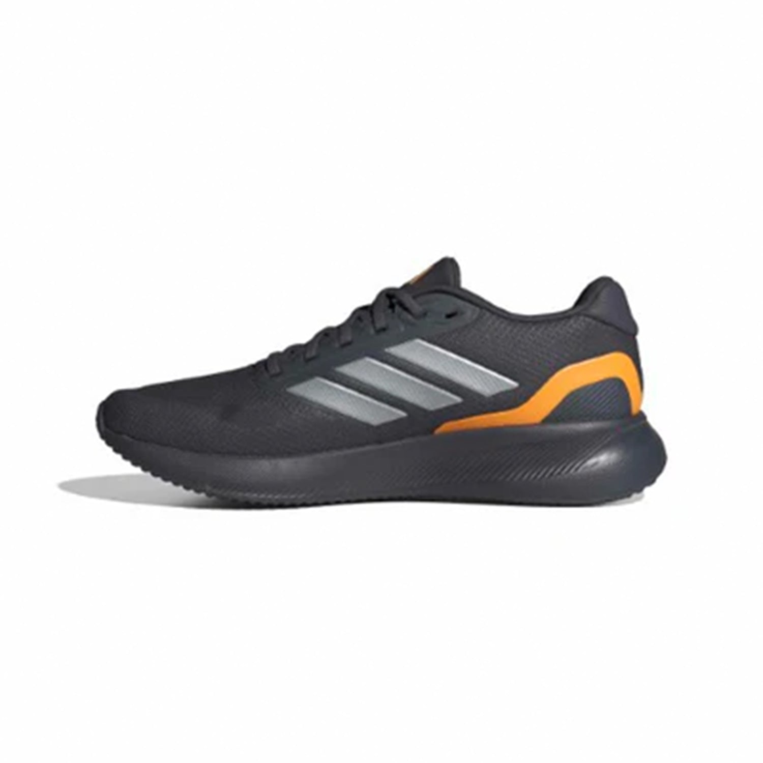 ADIDAS RUNFALCON 5 SHOES - AUON - Activ Abou Alaa