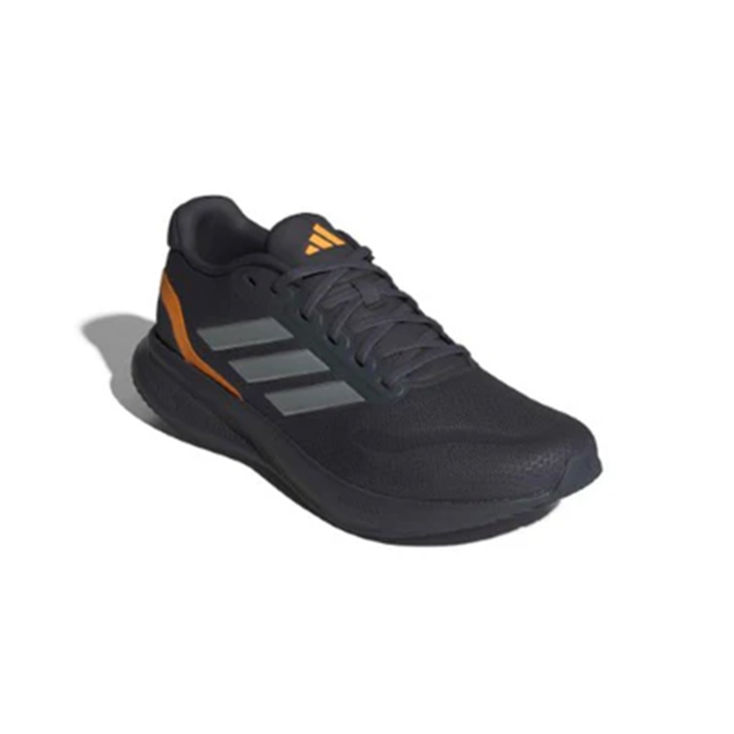 ADIDAS RUNFALCON 5 SHOES - AUON - Activ Abou Alaa