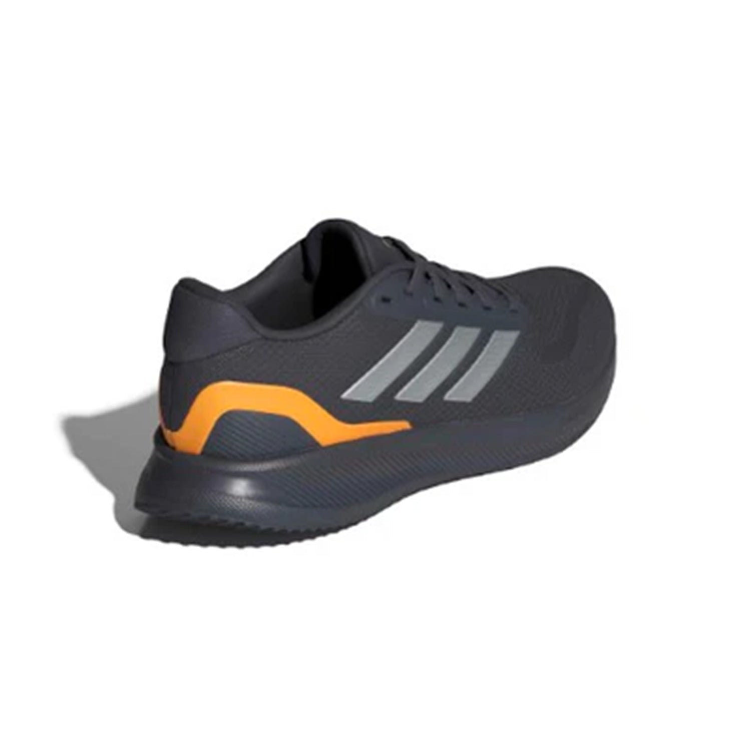 ADIDAS RUNFALCON 5 SHOES - AUON - Activ Abou Alaa