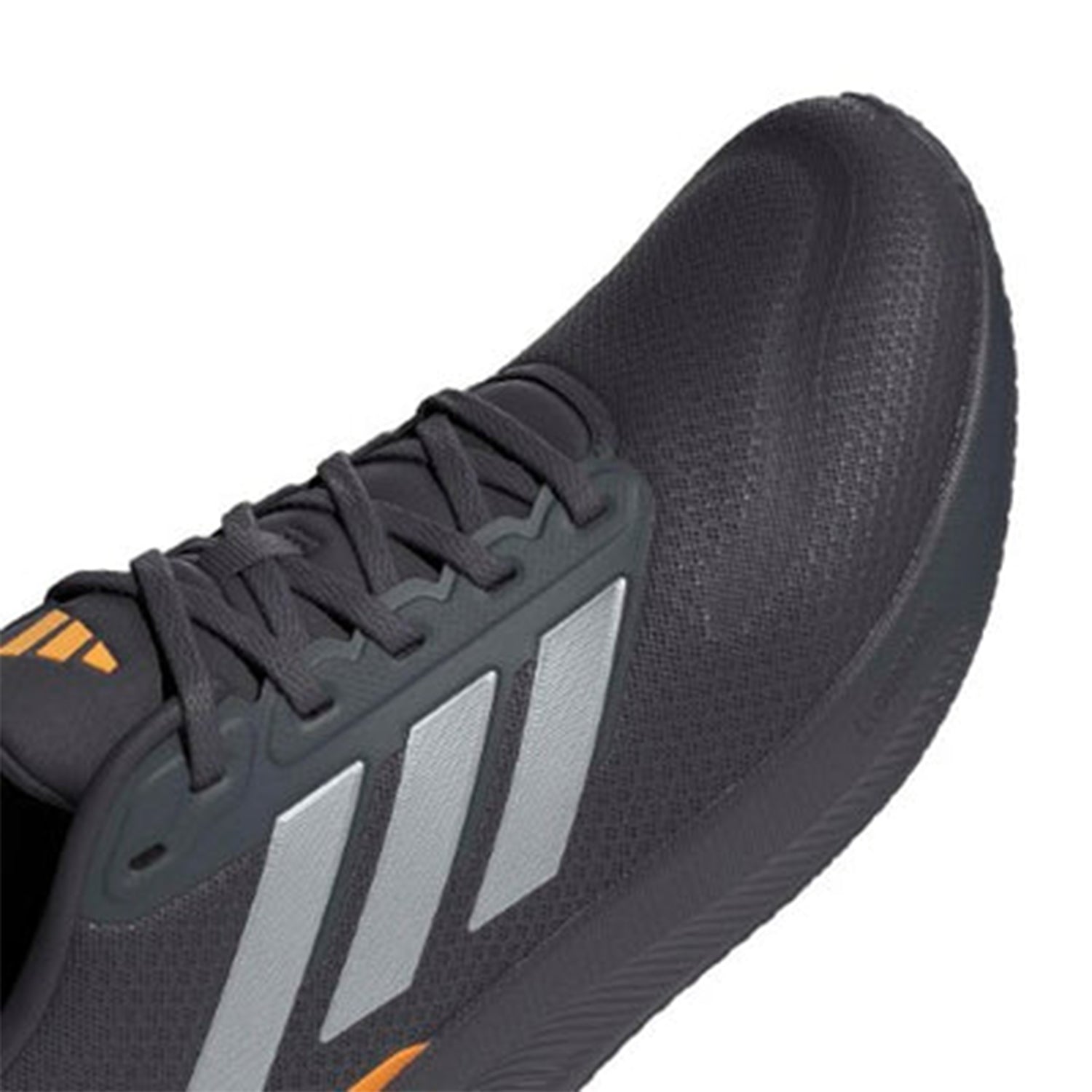 ADIDAS RUNFALCON 5 SHOES - AUON - Activ Abou Alaa