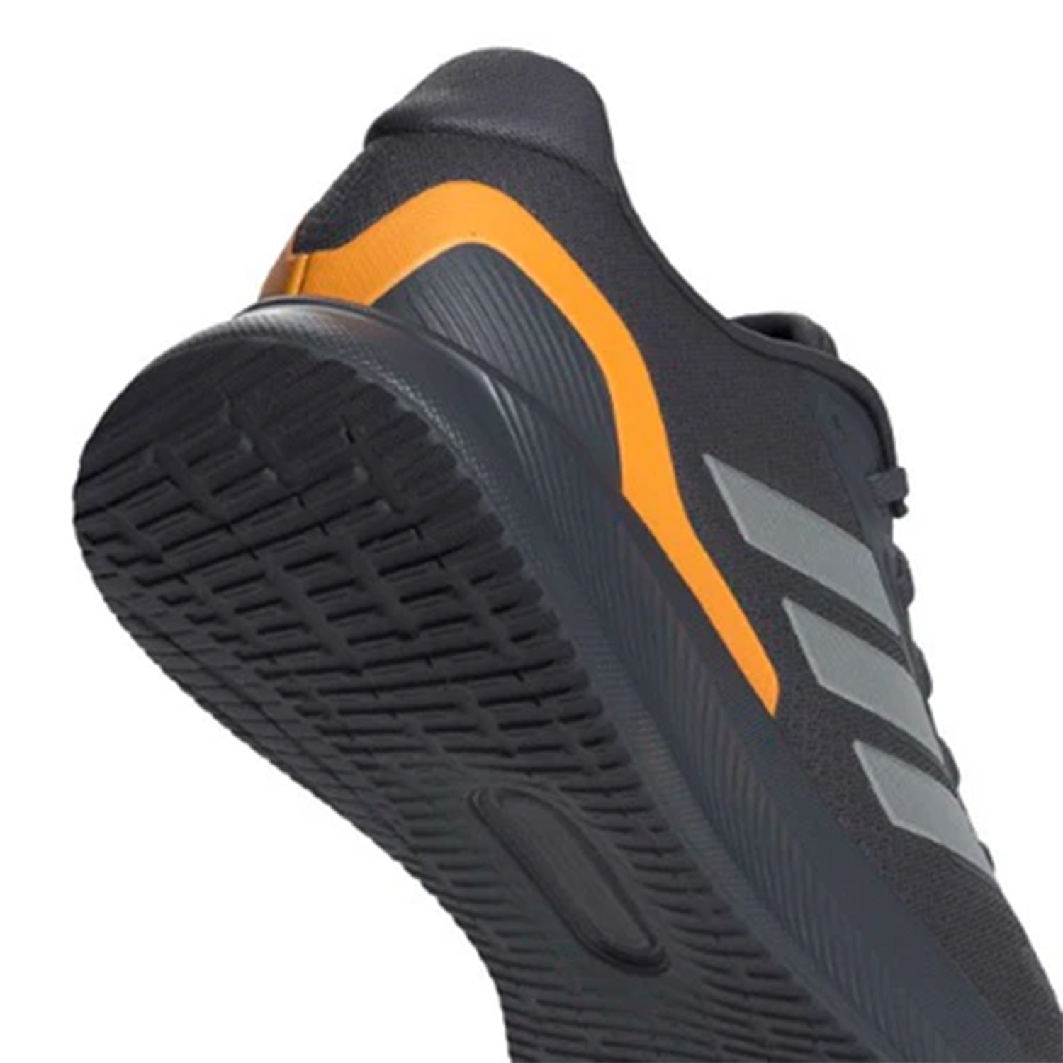 ADIDAS RUNFALCON 5 SHOES - AUON - Activ Abou Alaa