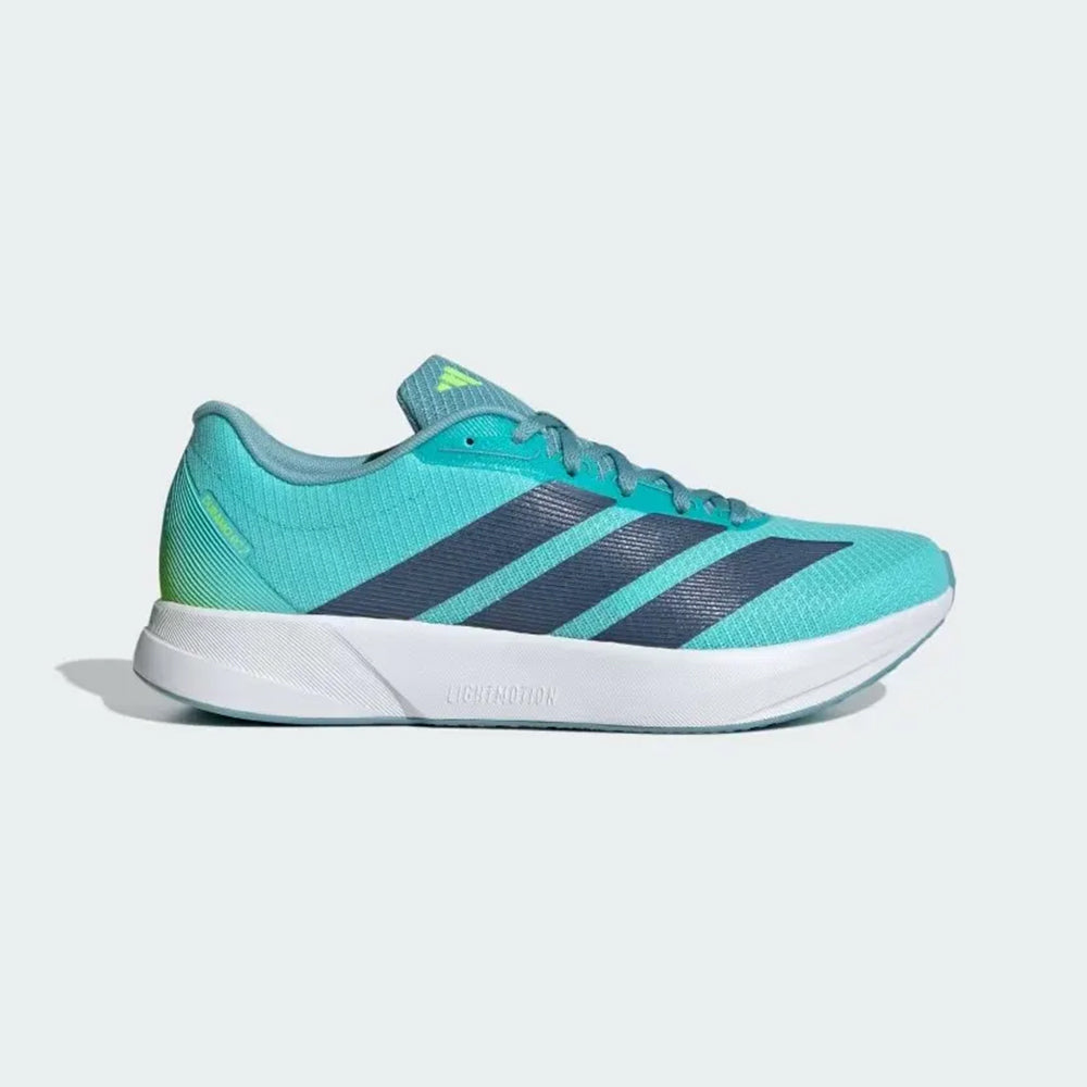 ADIDAS DURAMO RC2 M SHOES - FLAAQU