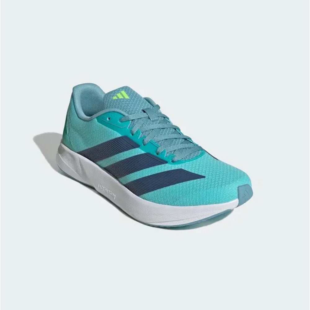 ADIDAS DURAMO RC2 M SHOES - FLAAQU