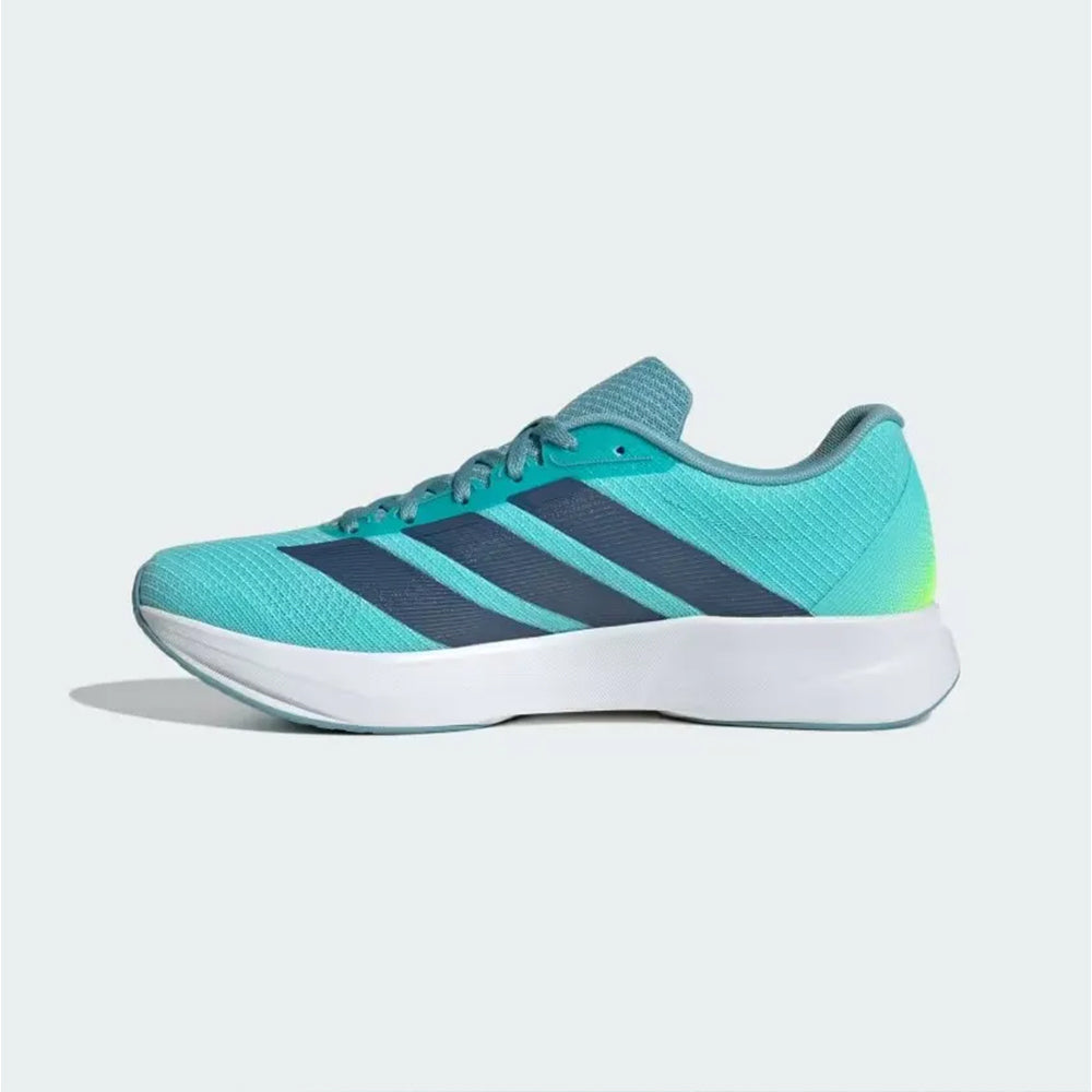 ADIDAS DURAMO RC2 M SHOES - FLAAQU - Activ Abou Alaa