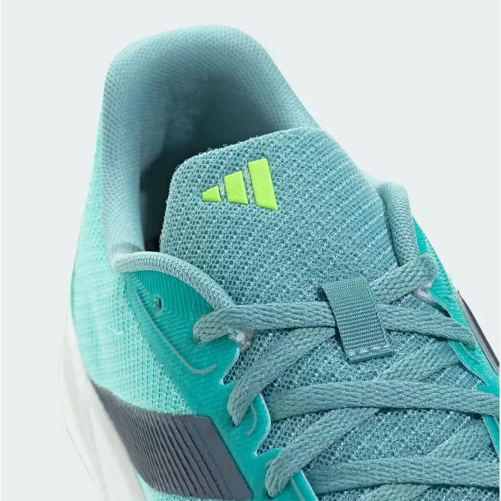 ADIDAS DURAMO RC2 M SHOES - FLAAQU