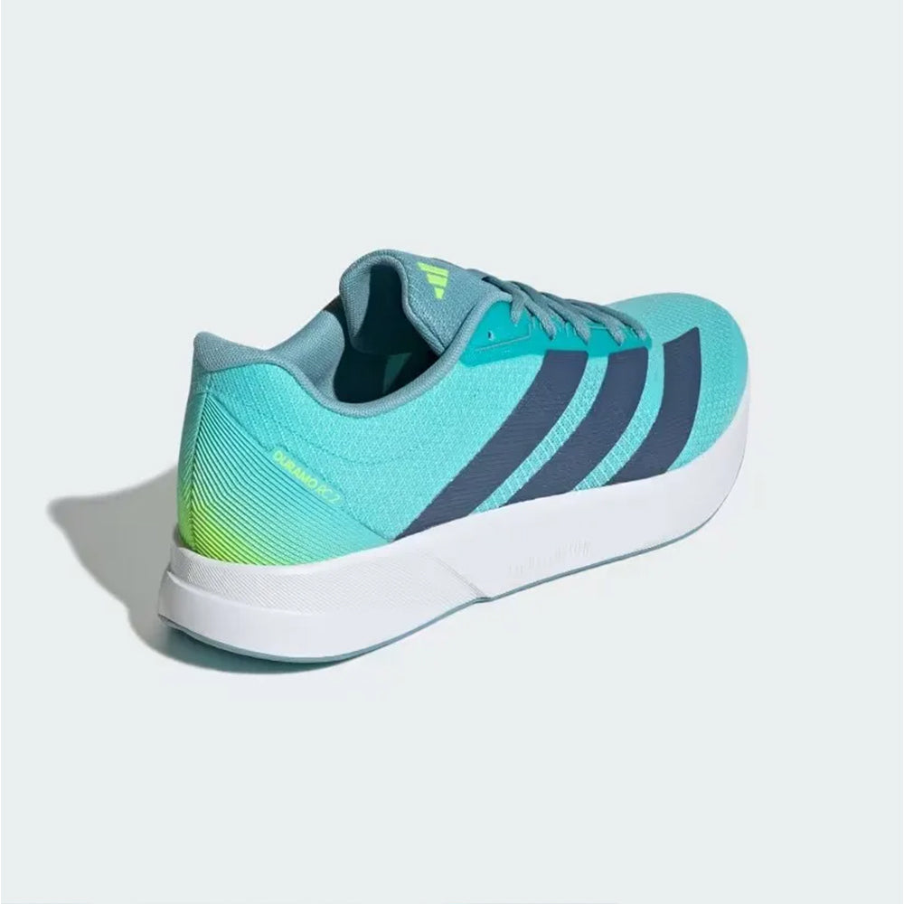 ADIDAS DURAMO RC2 M SHOES - FLAAQU - Activ Abou Alaa