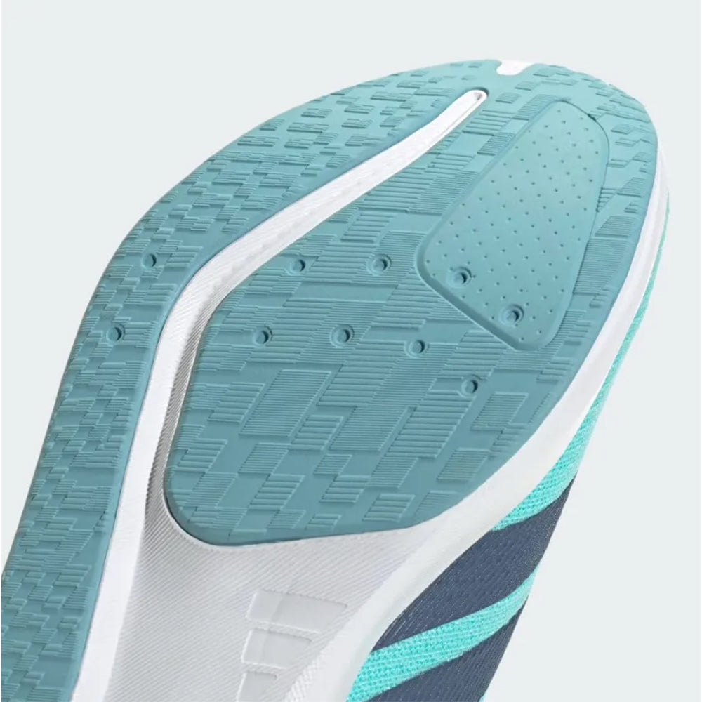 ADIDAS DURAMO RC2 M SHOES - FLAAQU