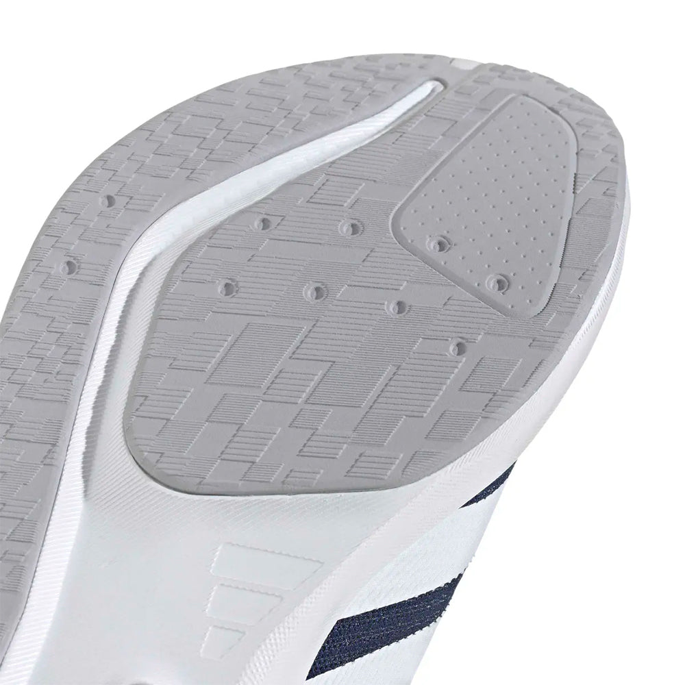 ADIDAS DURAMO RC2 M SHOES - D.BLUE