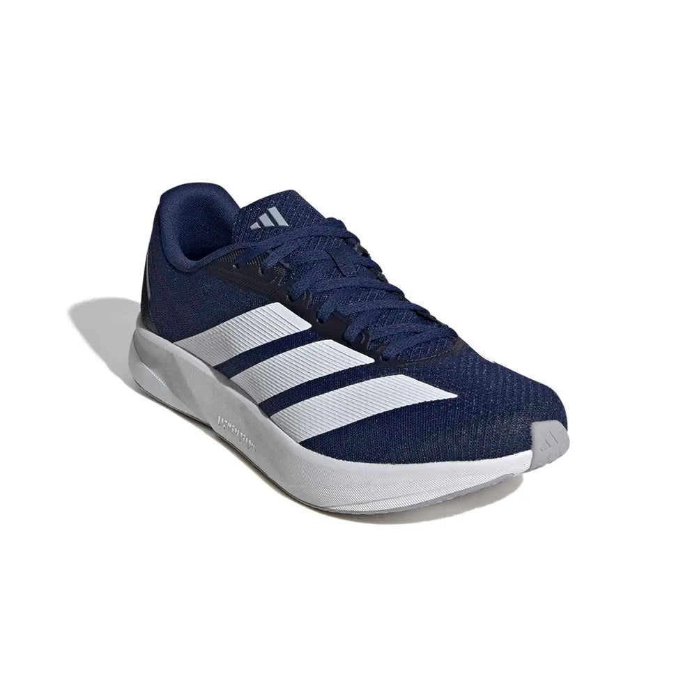 ADIDAS DURAMO RC2 M SHOES - D.BLUE