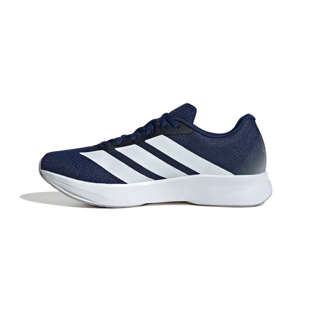 ADIDAS DURAMO RC2 M SHOES - D.BLUE