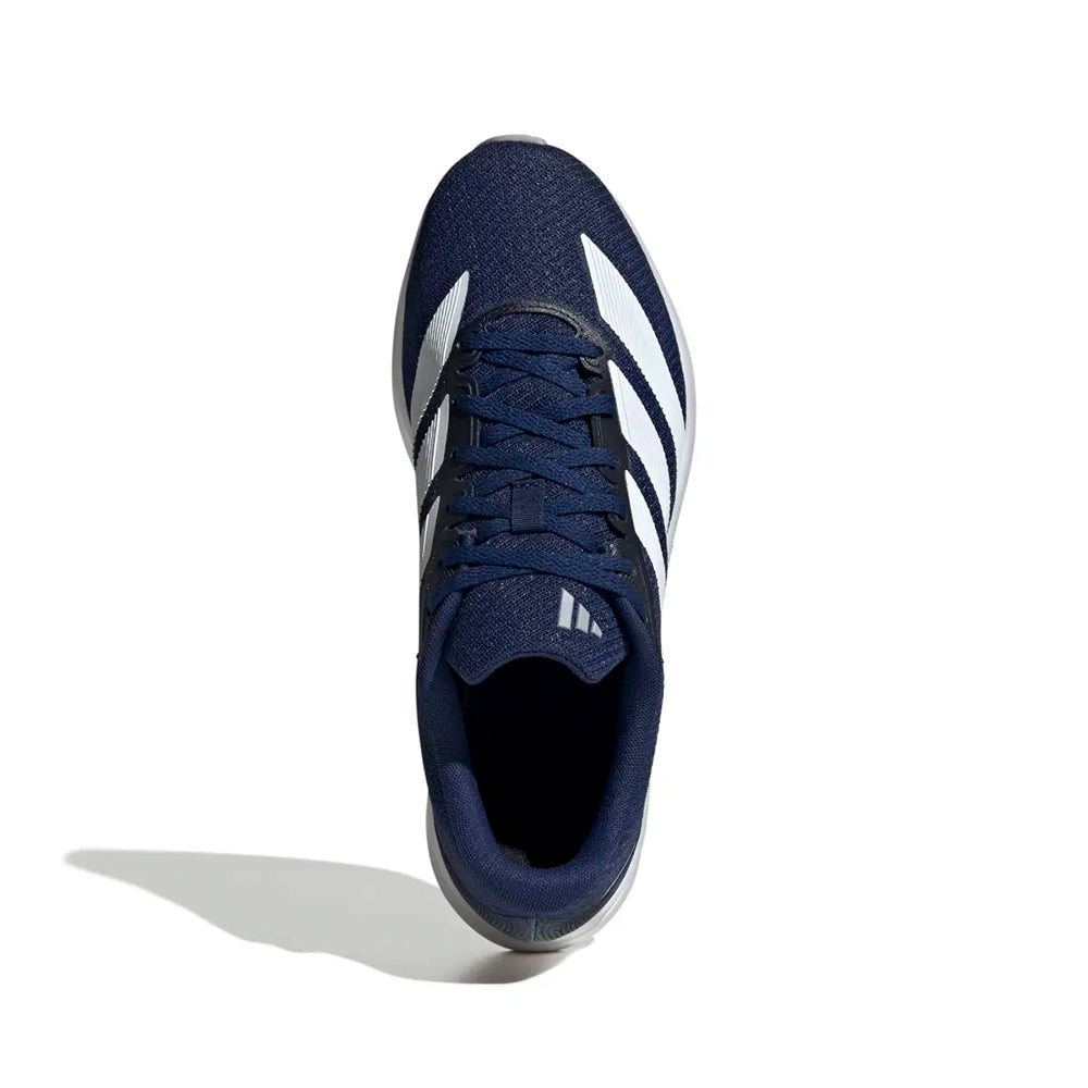 ADIDAS DURAMO RC2 M SHOES - D.BLUE