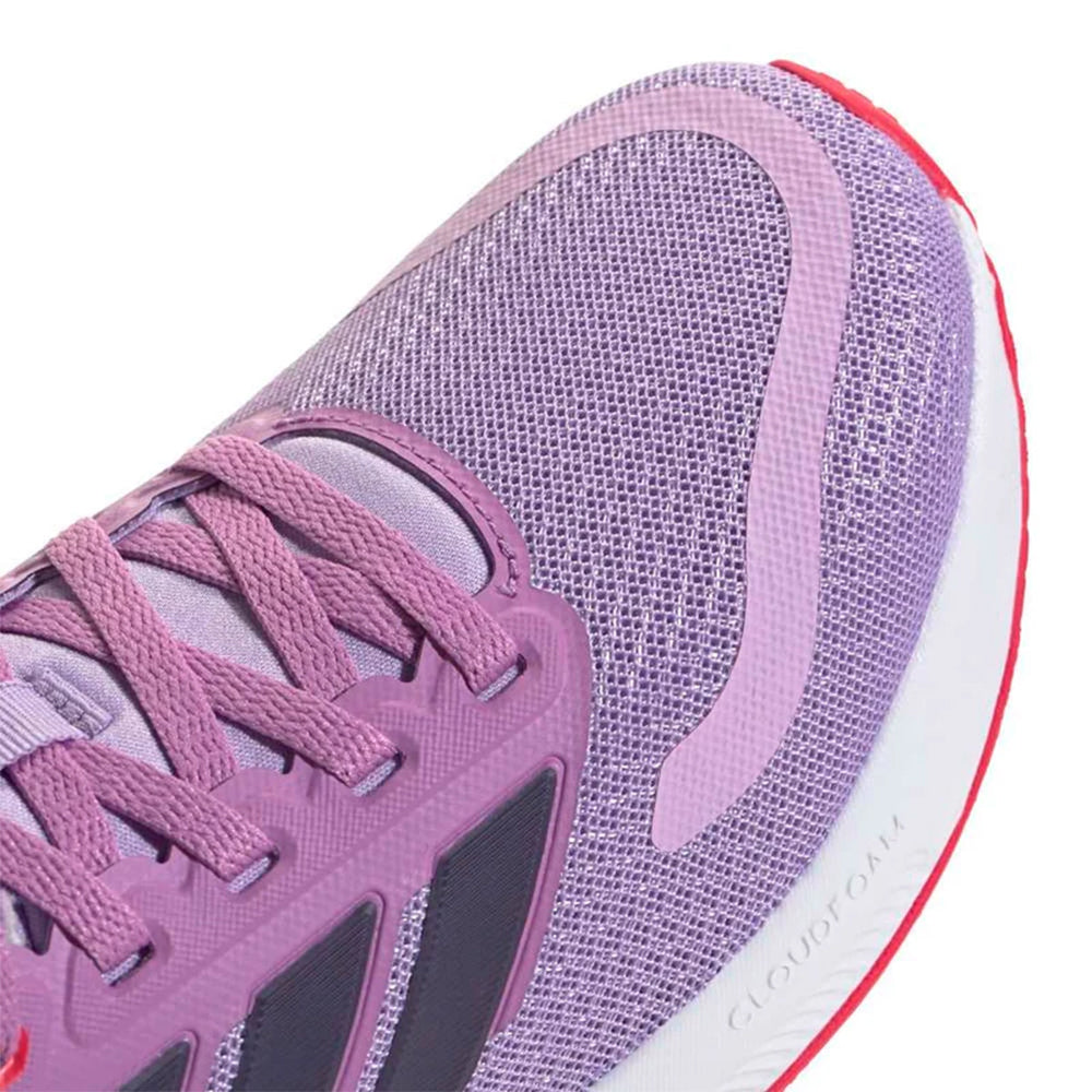 ADIDAS RUNFALCON 5 J SHOES - POWPLU