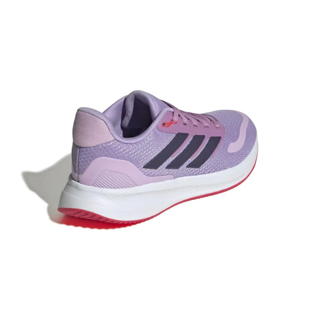 ADIDAS RUNFALCON 5 J SHOES - POWPLU - Activ Abou Alaa