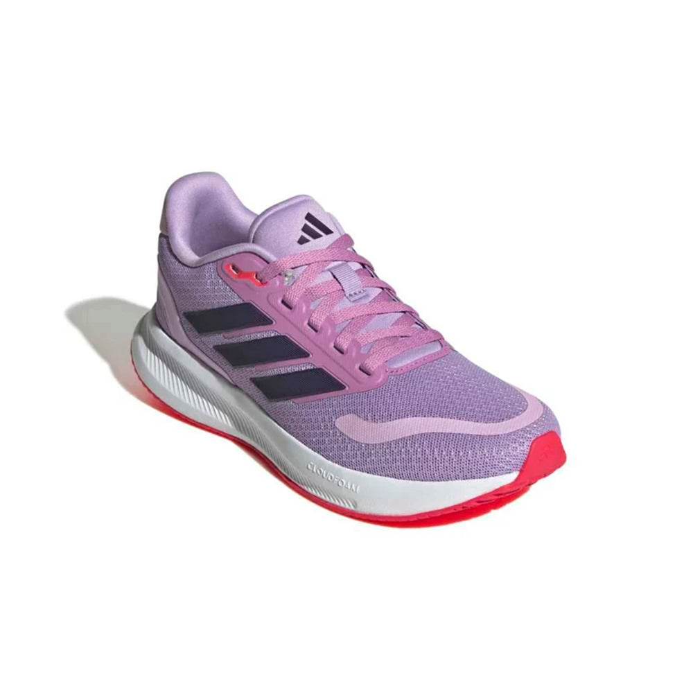 ADIDAS RUNFALCON 5 J SHOES - POWPLU - Activ Abou Alaa