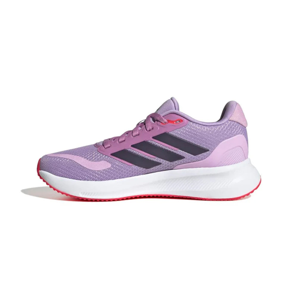 ADIDAS RUNFALCON 5 J SHOES - POWPLU