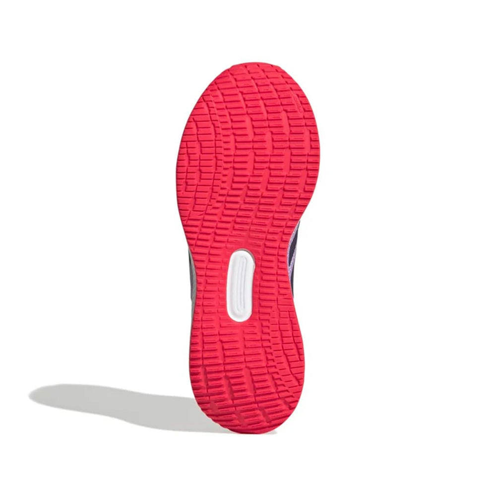 ADIDAS RUNFALCON 5 J SHOES - POWPLU