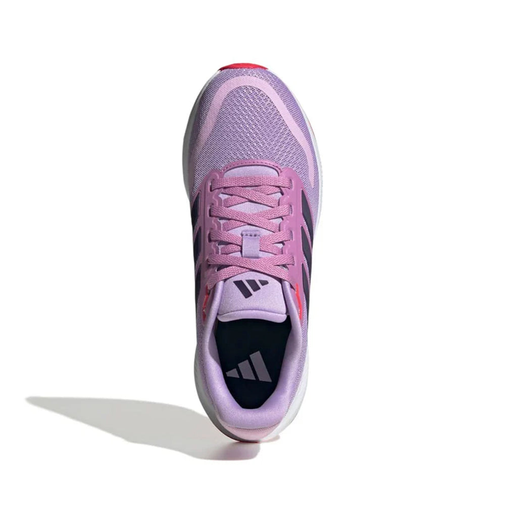 ADIDAS RUNFALCON 5 J SHOES - POWPLU - Activ Abou Alaa
