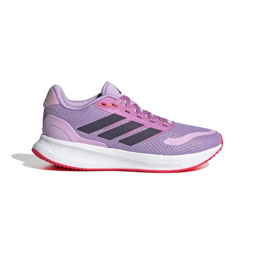 ADIDAS RUNFALCON 5 J SHOES - POWPLU - Activ Abou Alaa