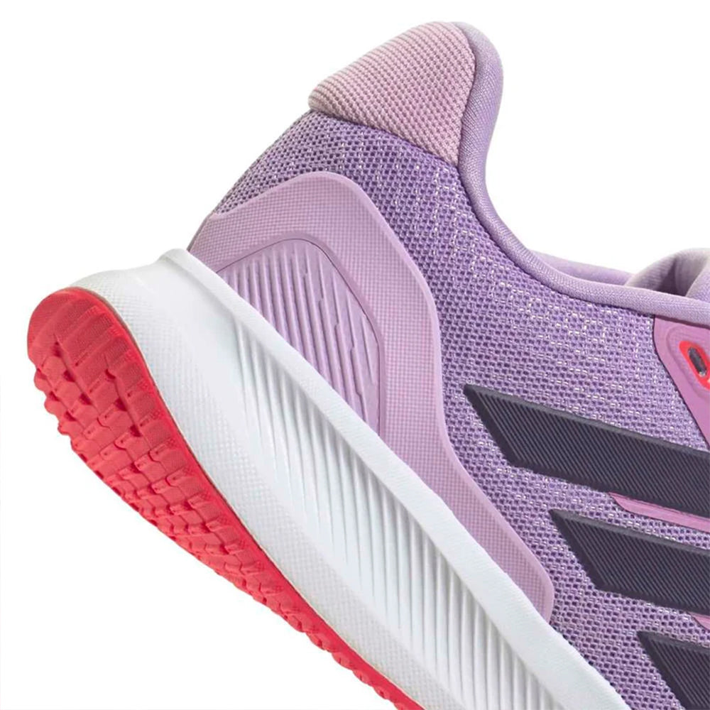 ADIDAS RUNFALCON 5 J SHOES - POWPLU - Activ Abou Alaa