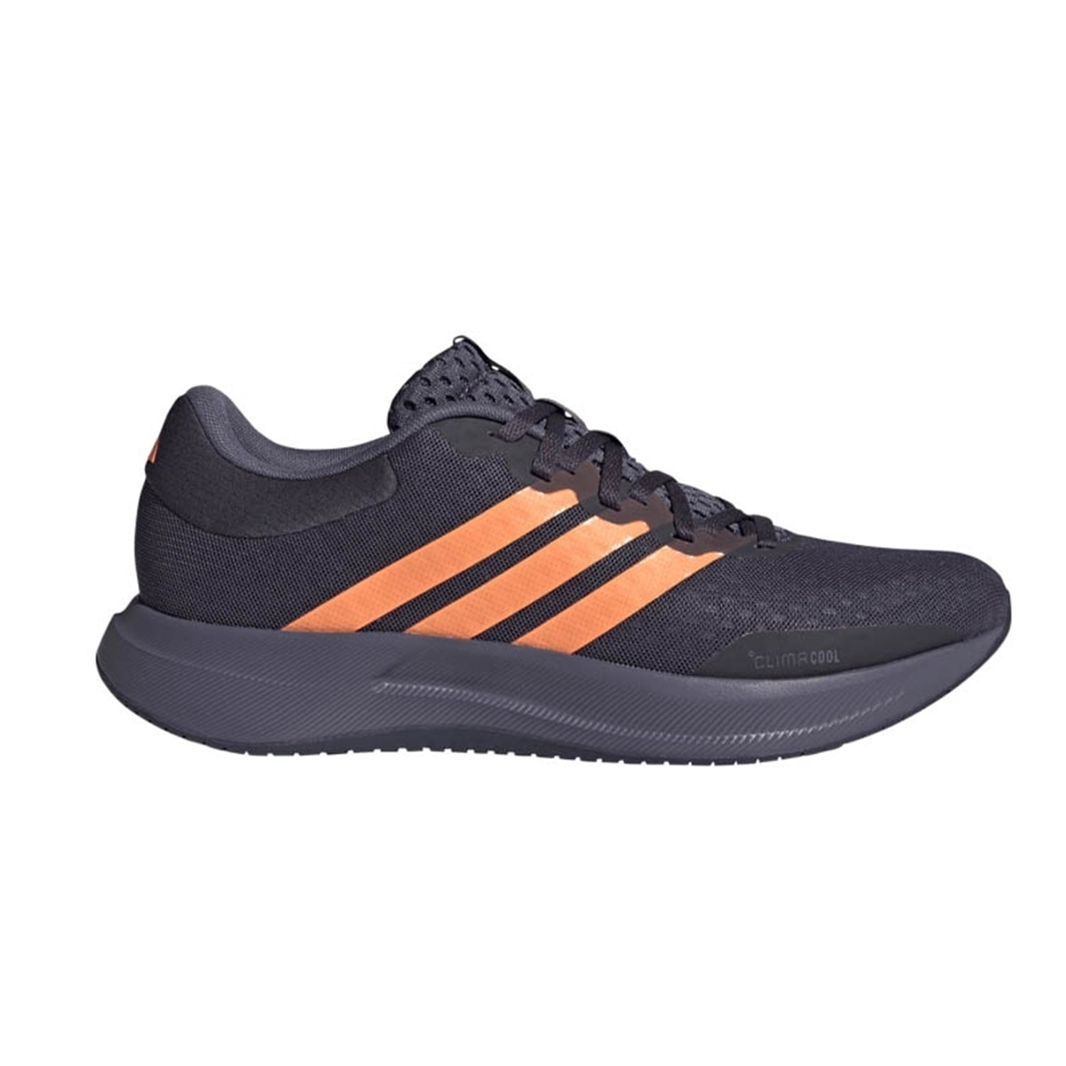ADIDAS TREADMOVE SHOES
