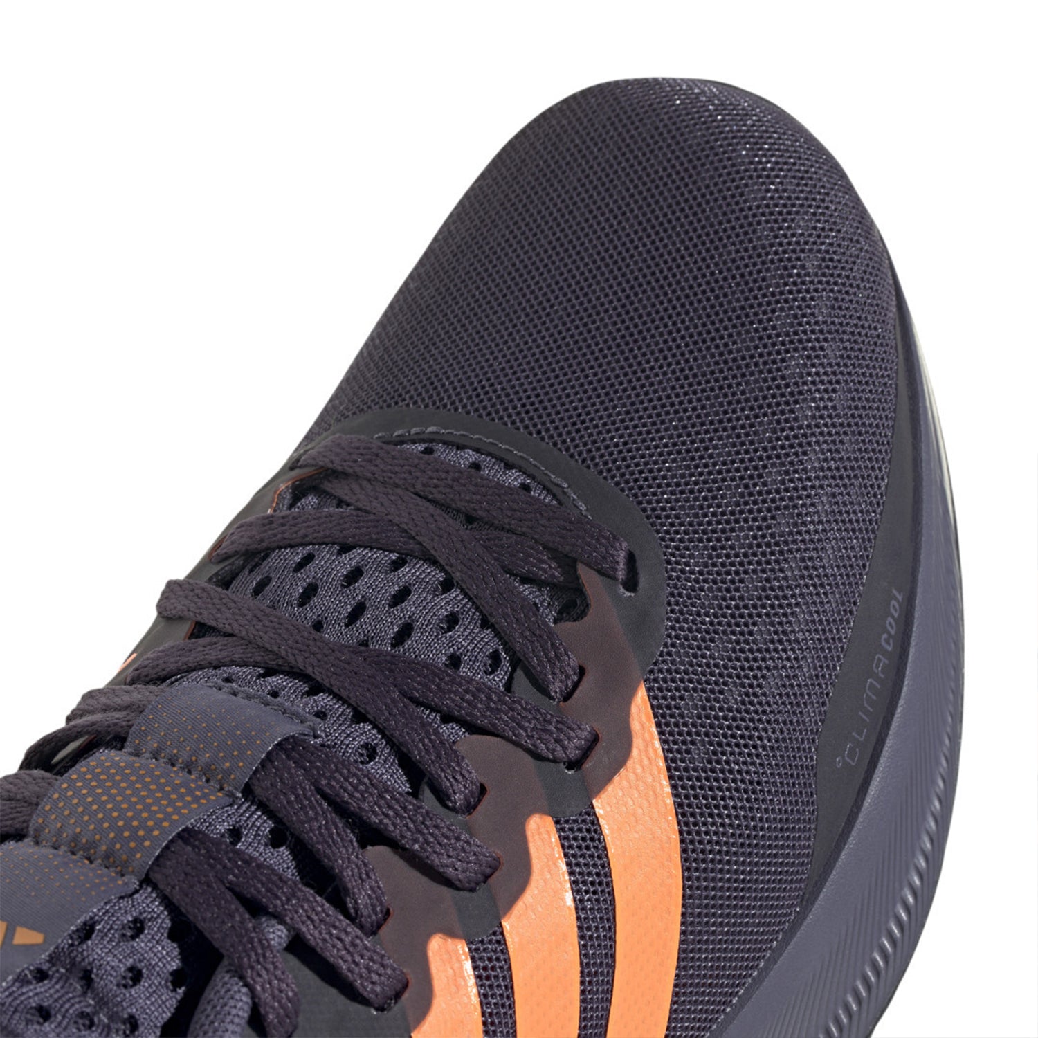 ADIDAS TREADMOVE SHOES
