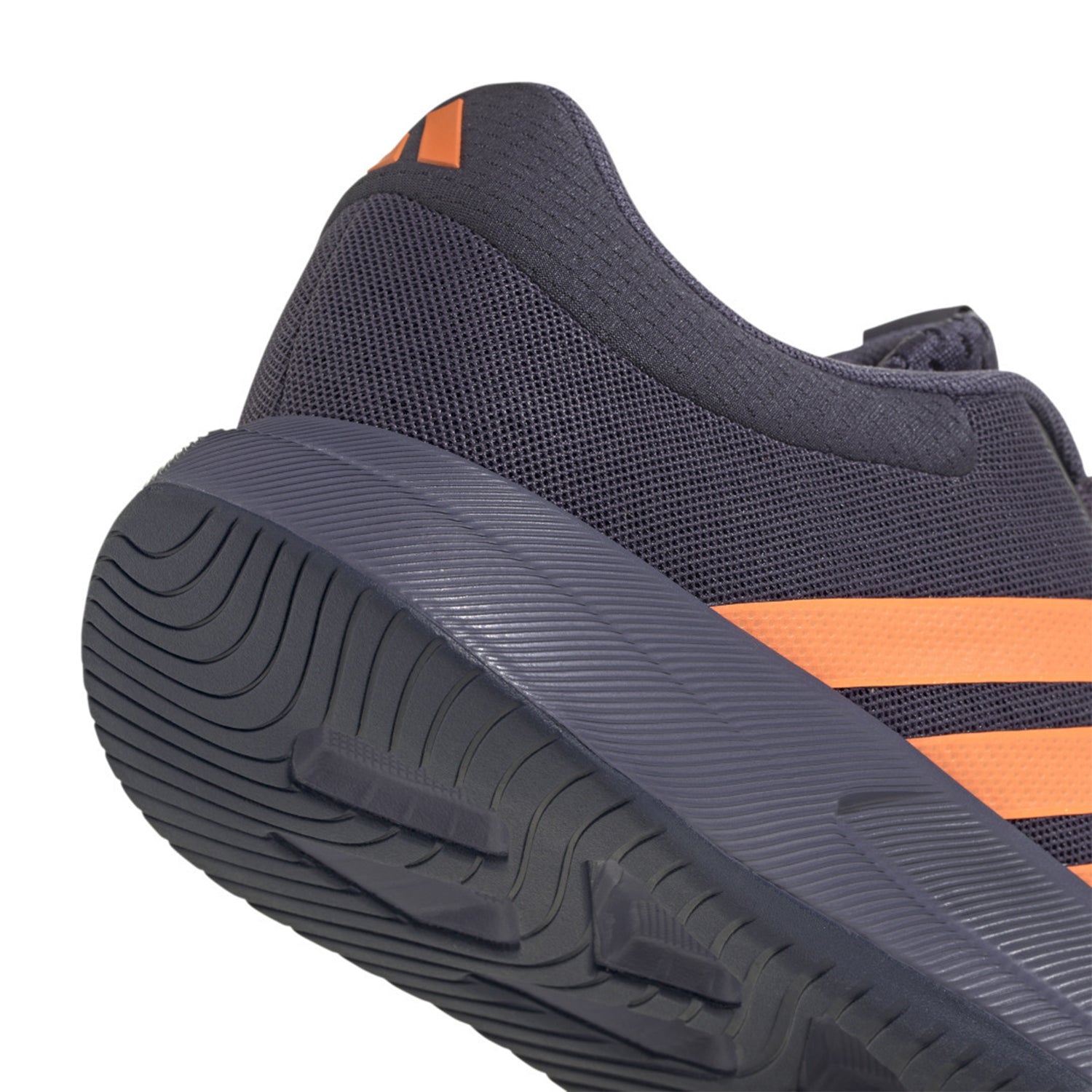 ADIDAS TREADMOVE SHOES