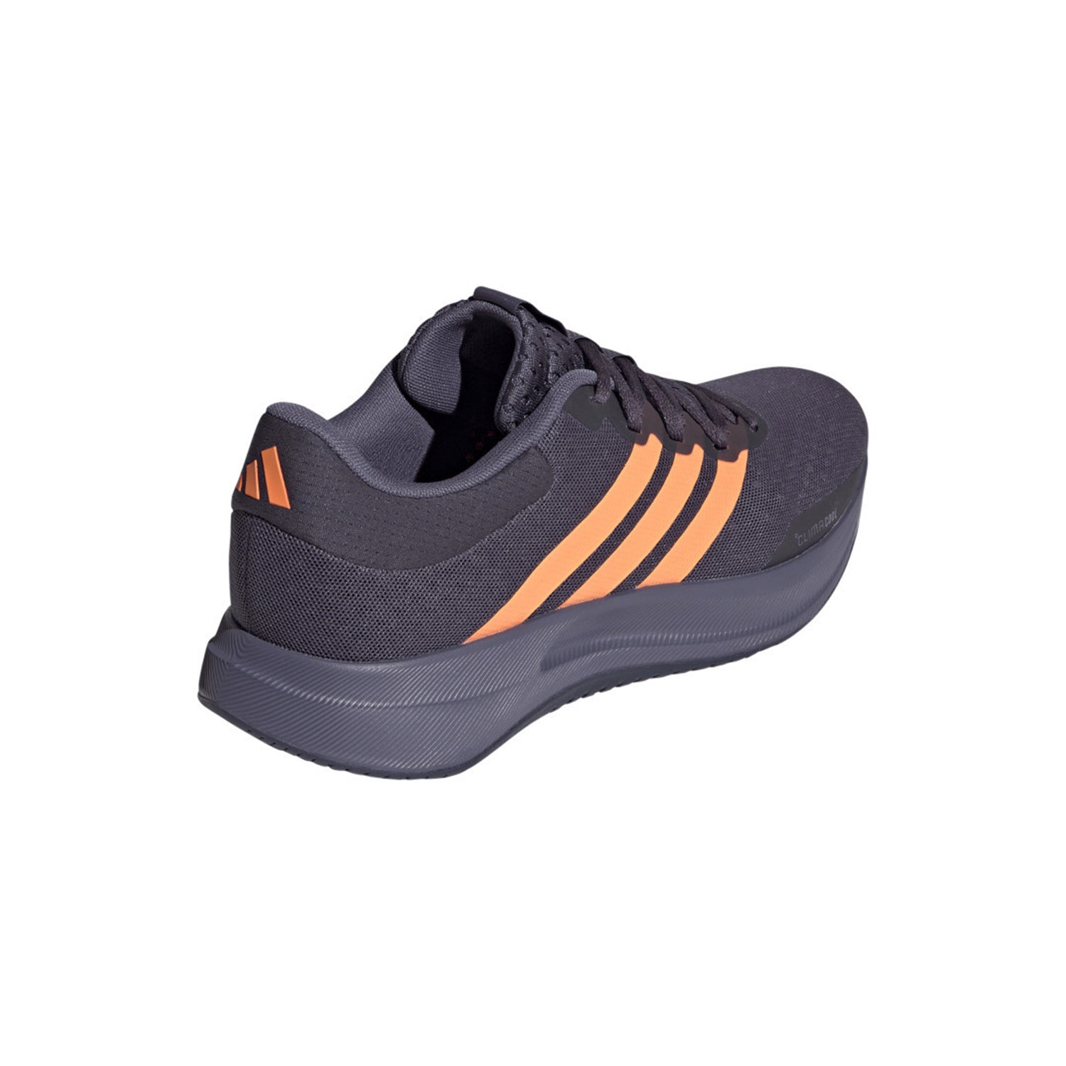 ADIDAS TREADMOVE SHOES