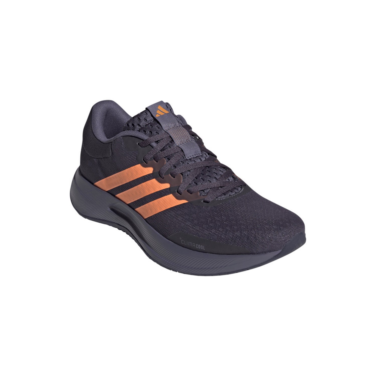 ADIDAS TREADMOVE SHOES