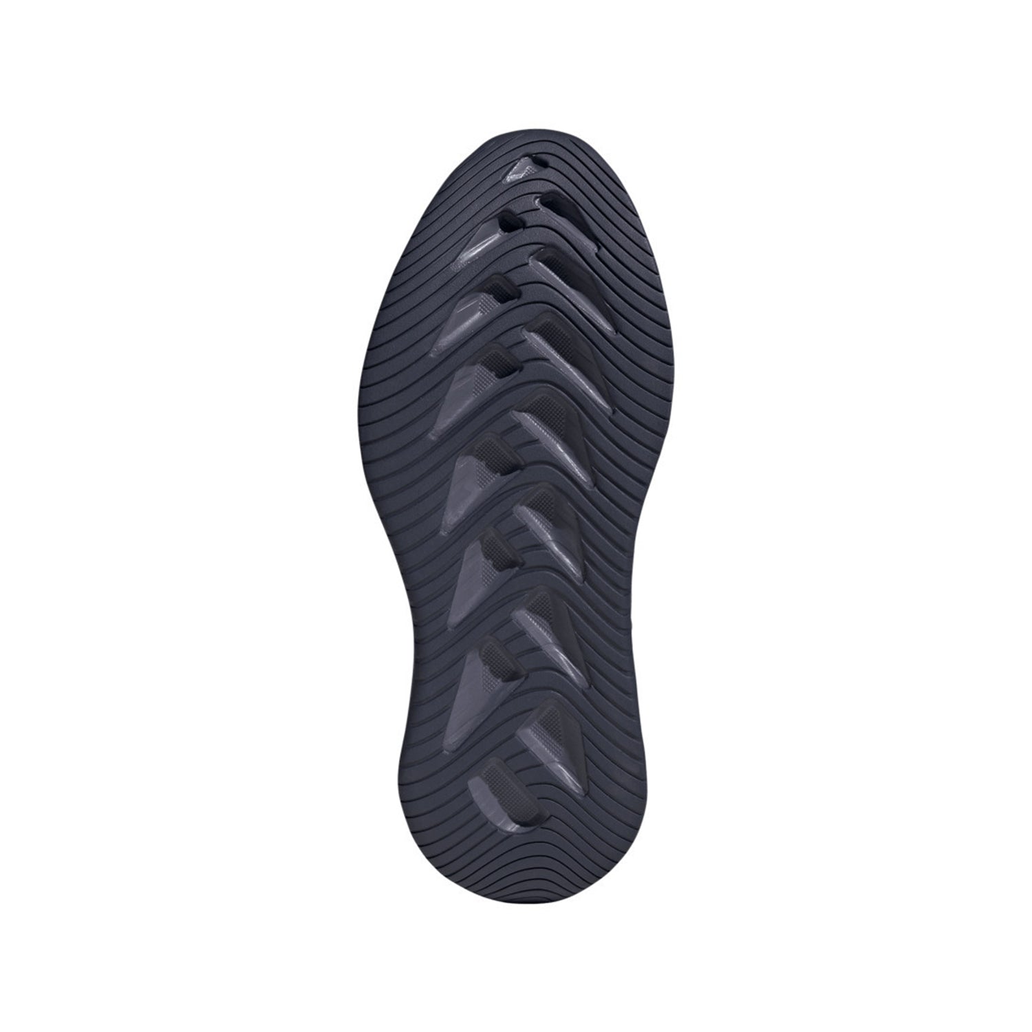 ADIDAS TREADMOVE SHOES