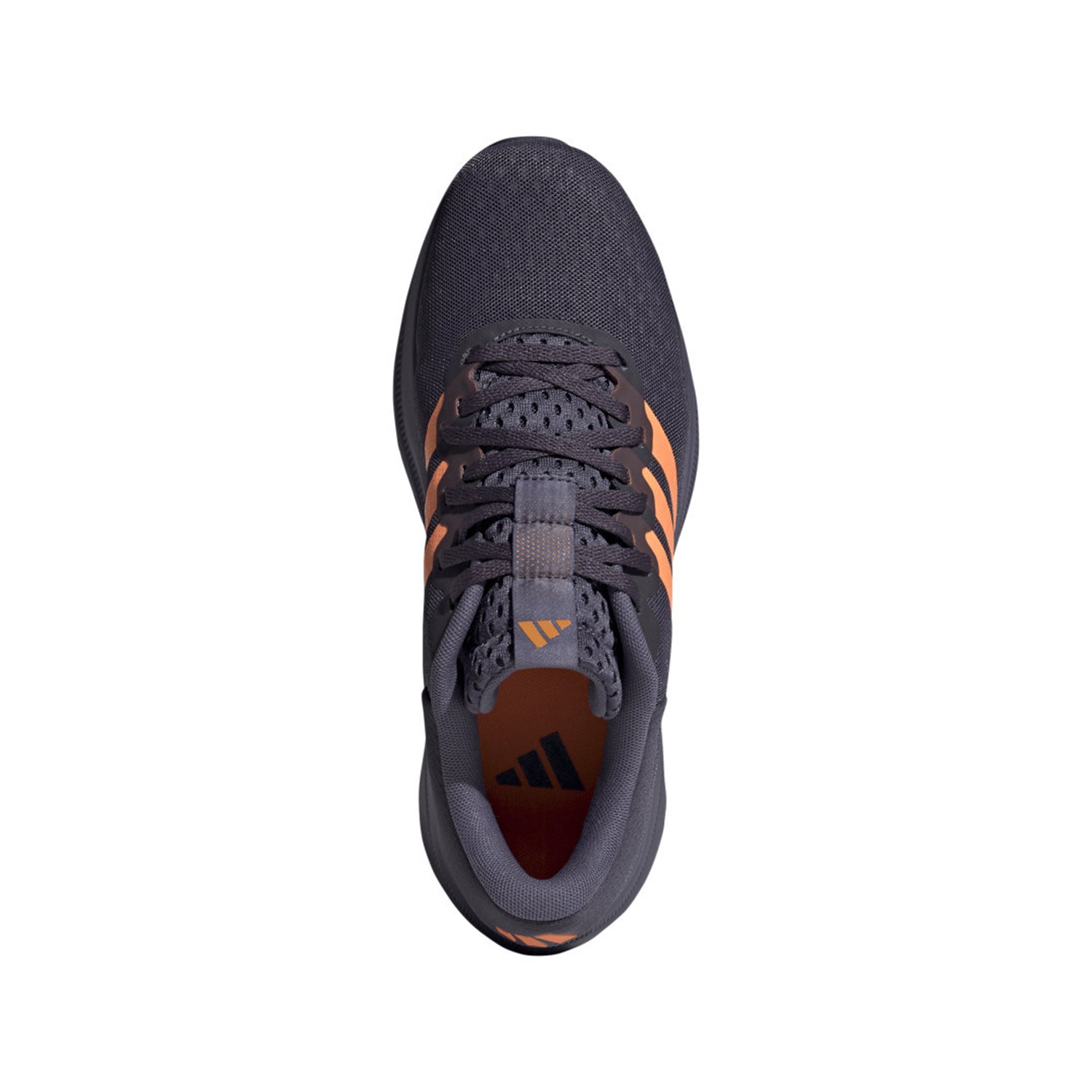 ADIDAS TREADMOVE SHOES