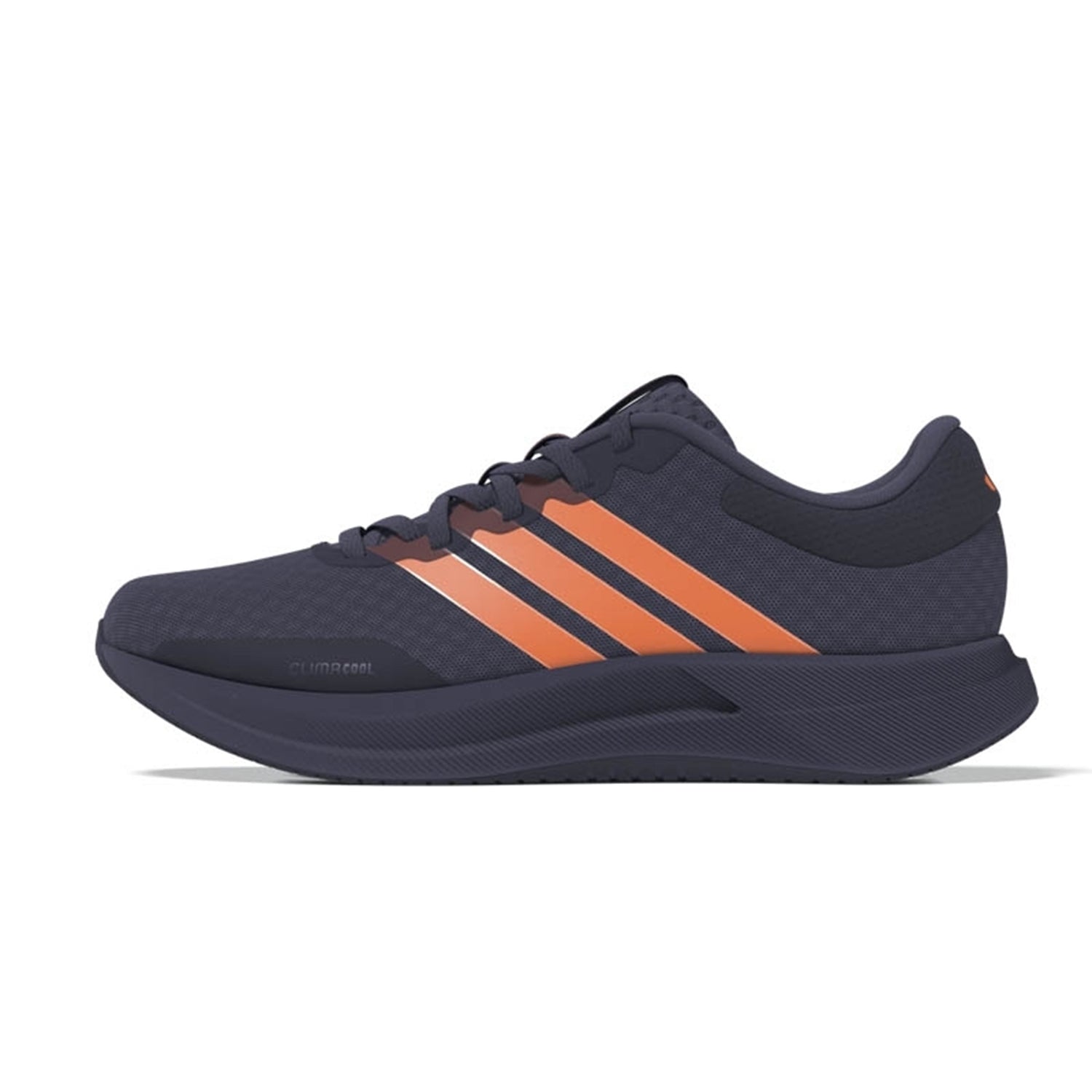 ADIDAS TREADMOVE SHOES