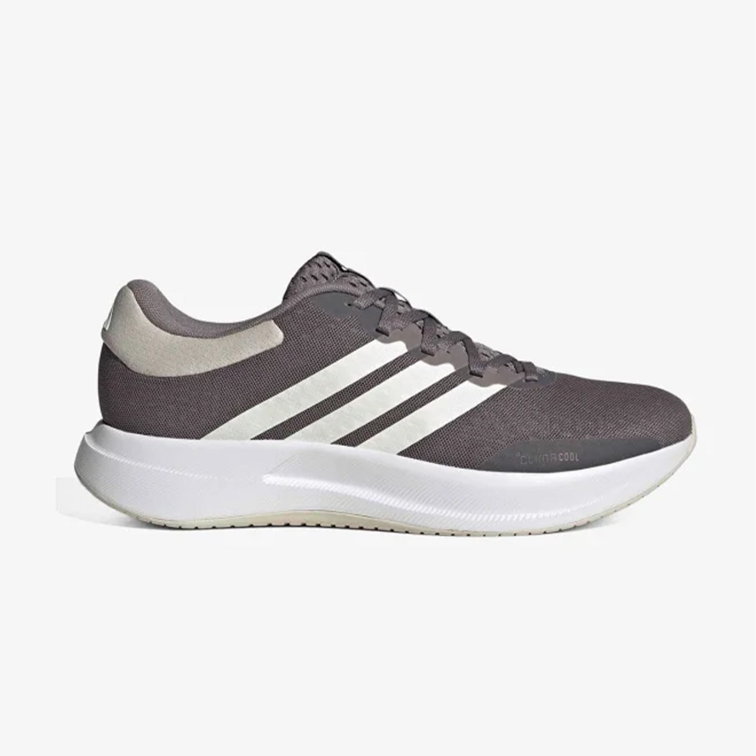 ADIDAS TREADMOVE SHOES