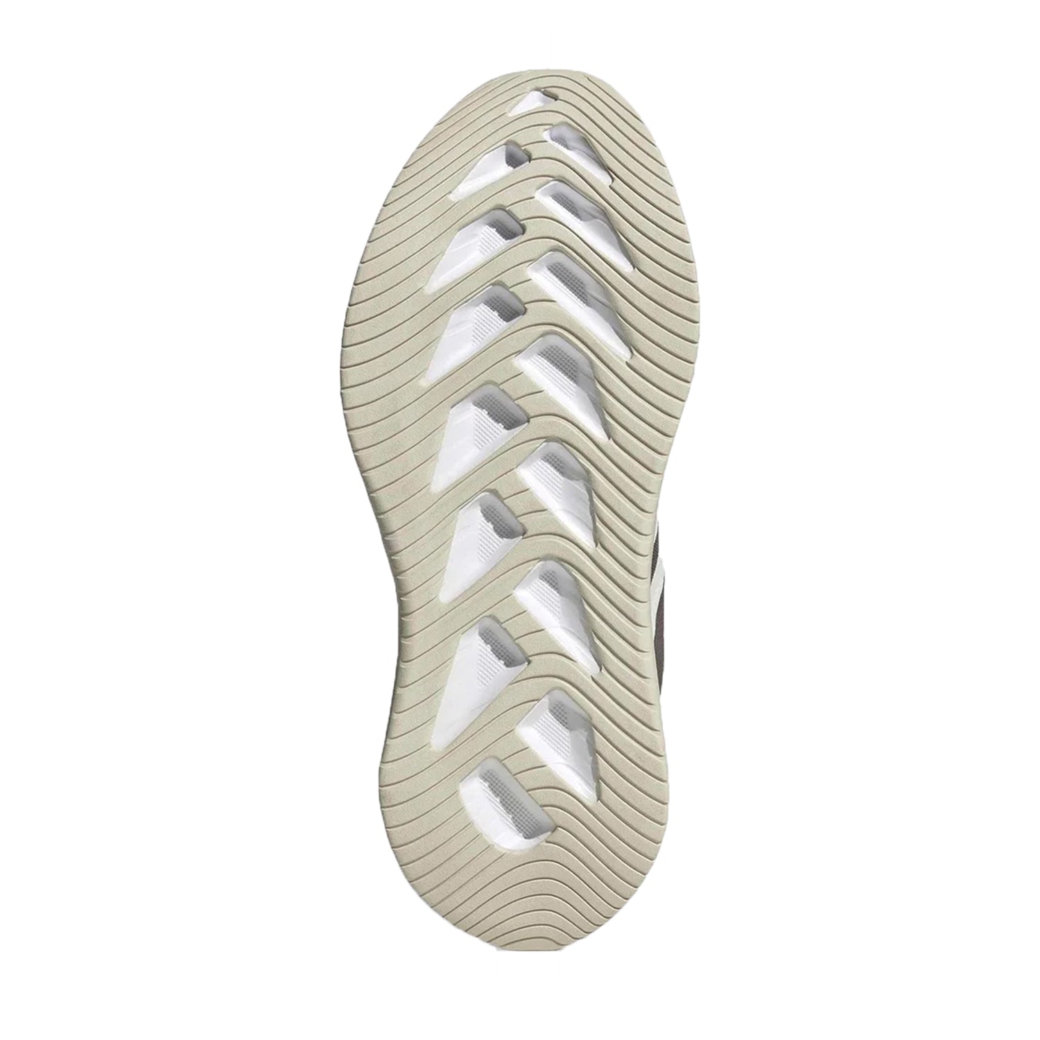 ADIDAS TREADMOVE SHOES