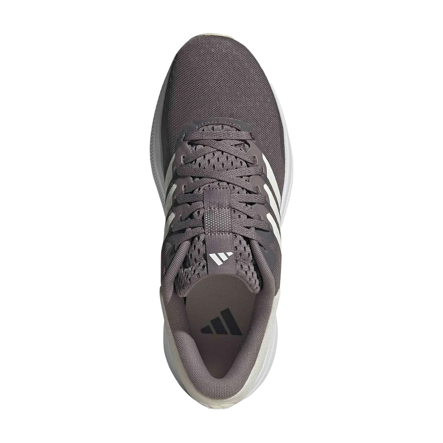 ADIDAS TREADMOVE SHOES