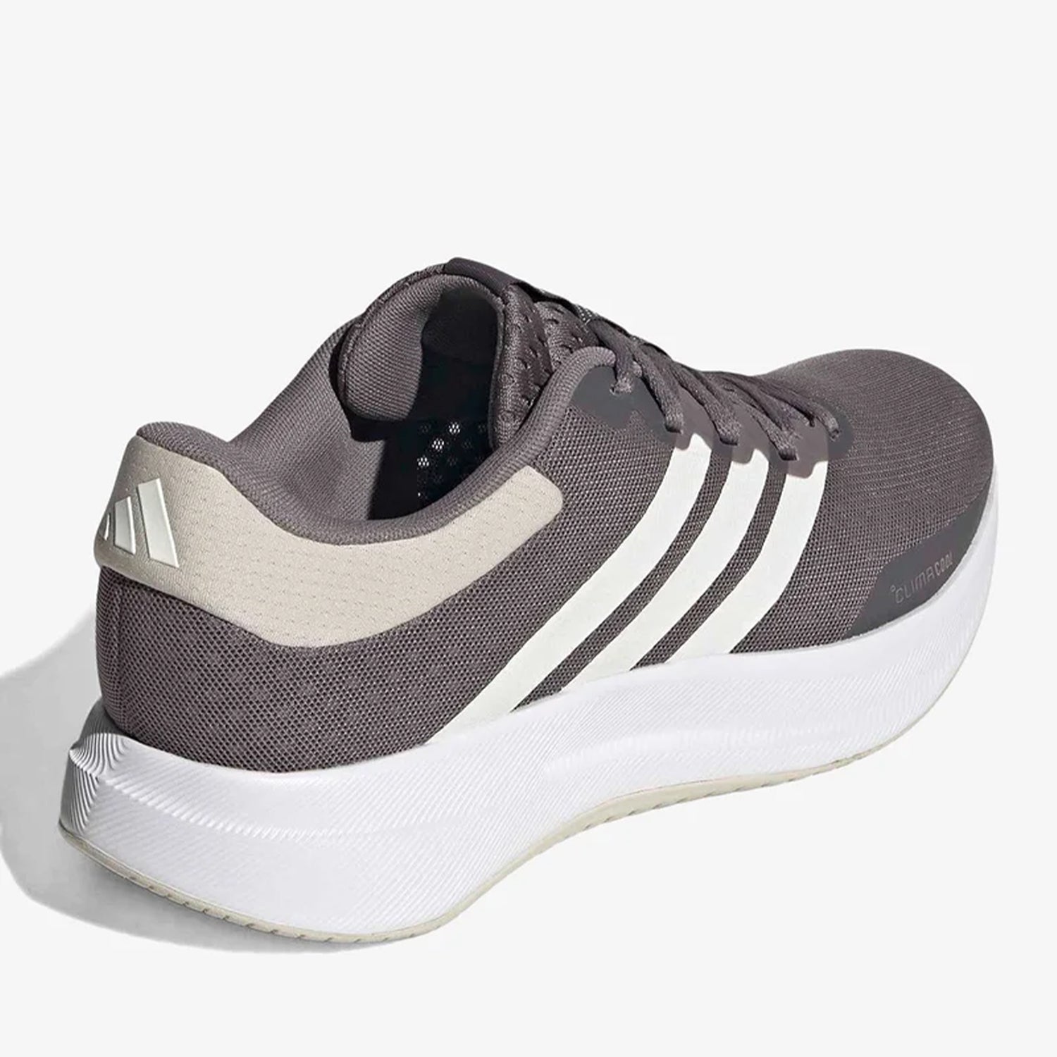 ADIDAS TREADMOVE SHOES